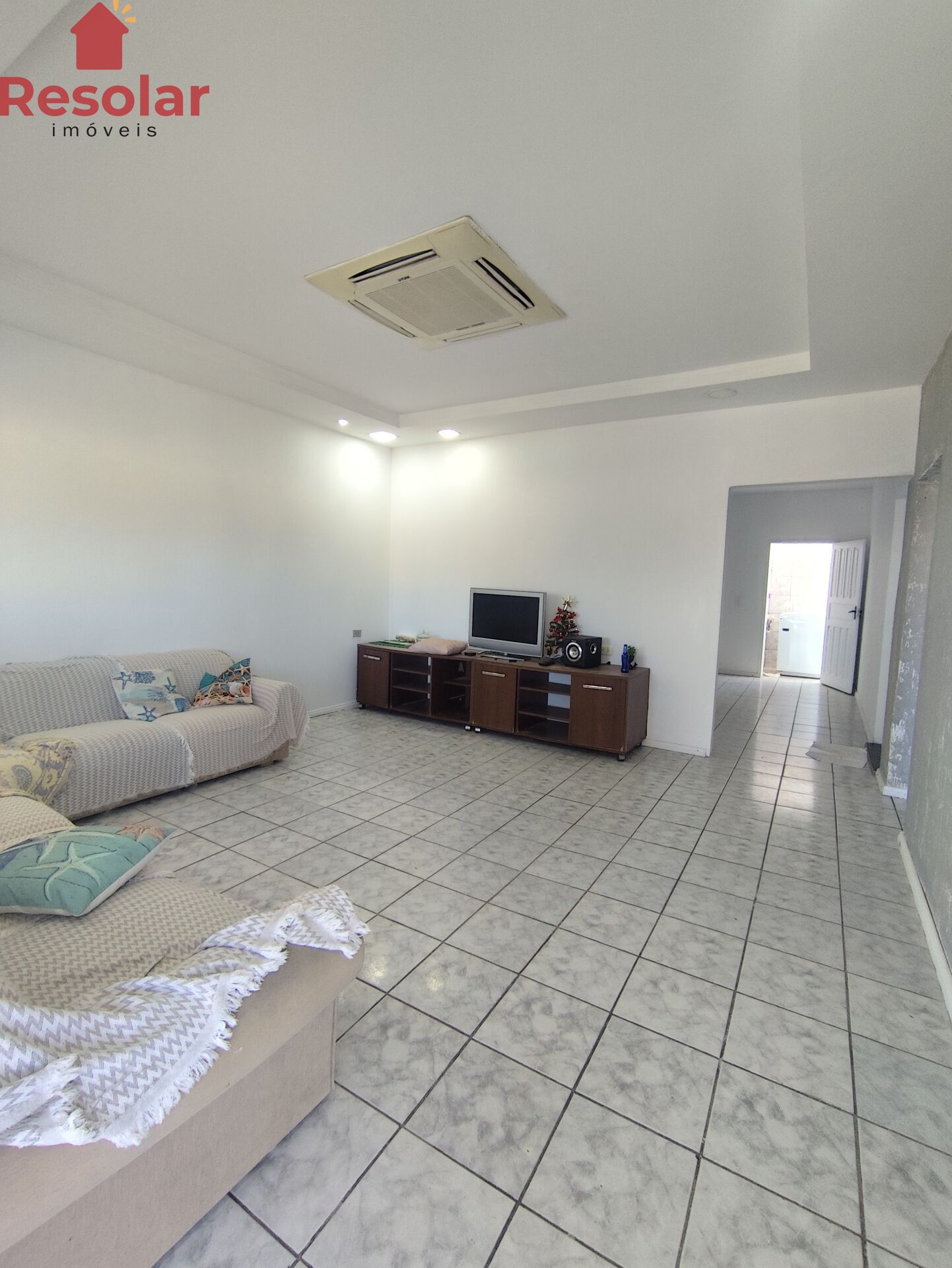 Sobrado à venda com 3 quartos, 400m² - Foto 12