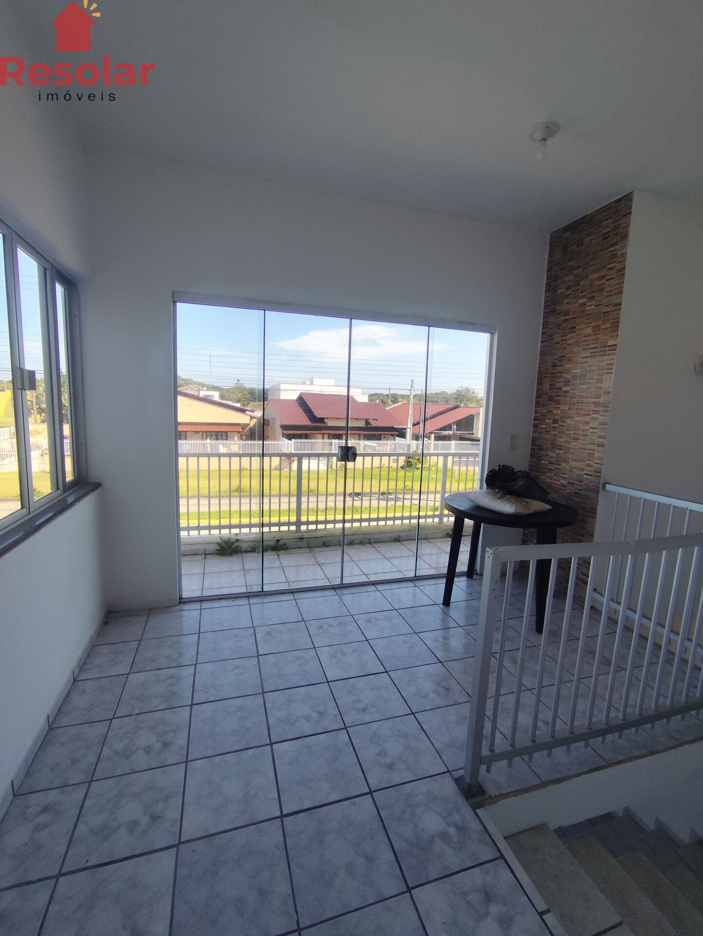Sobrado à venda com 3 quartos, 400m² - Foto 7
