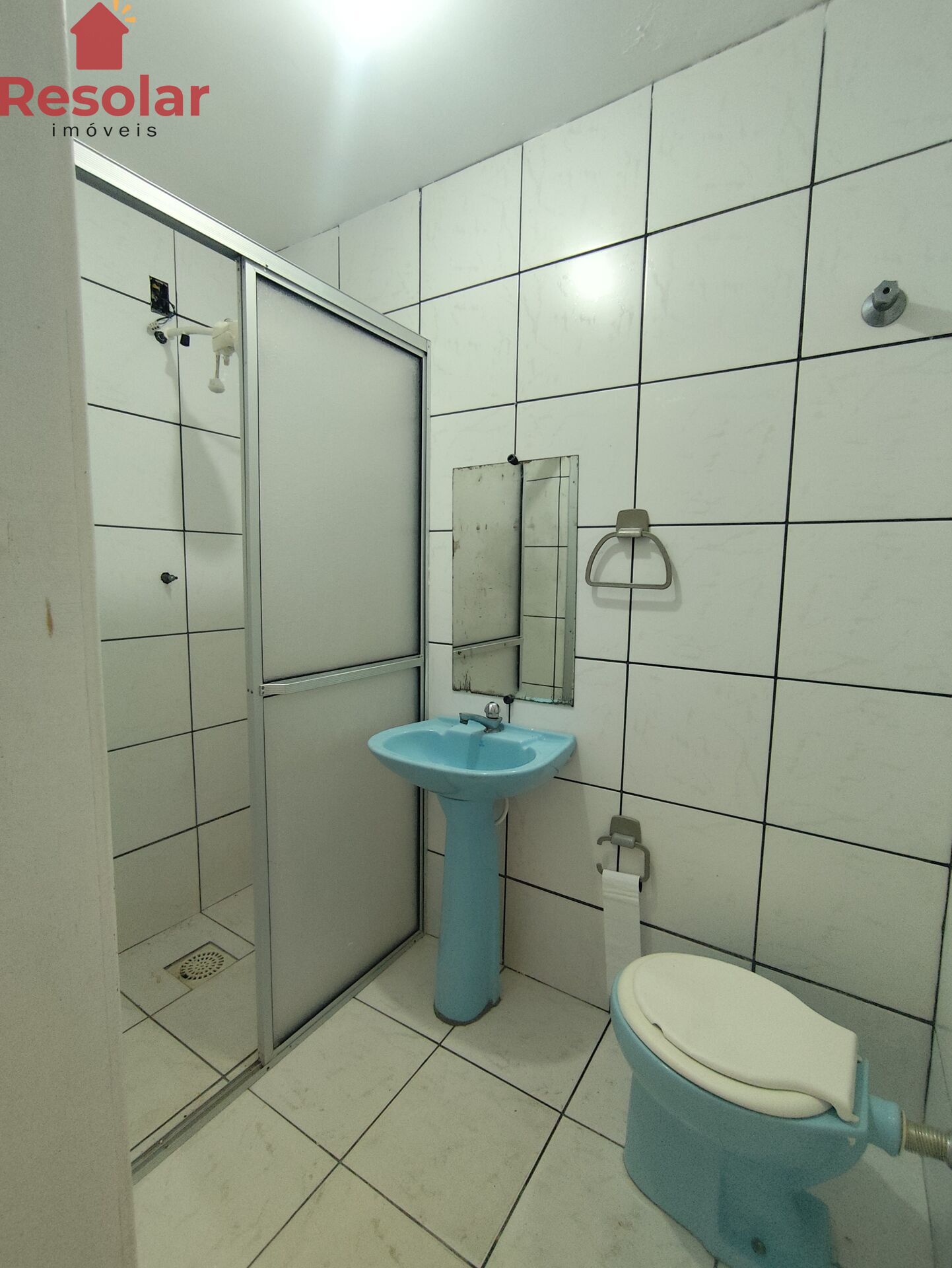 Sobrado à venda com 3 quartos, 400m² - Foto 23