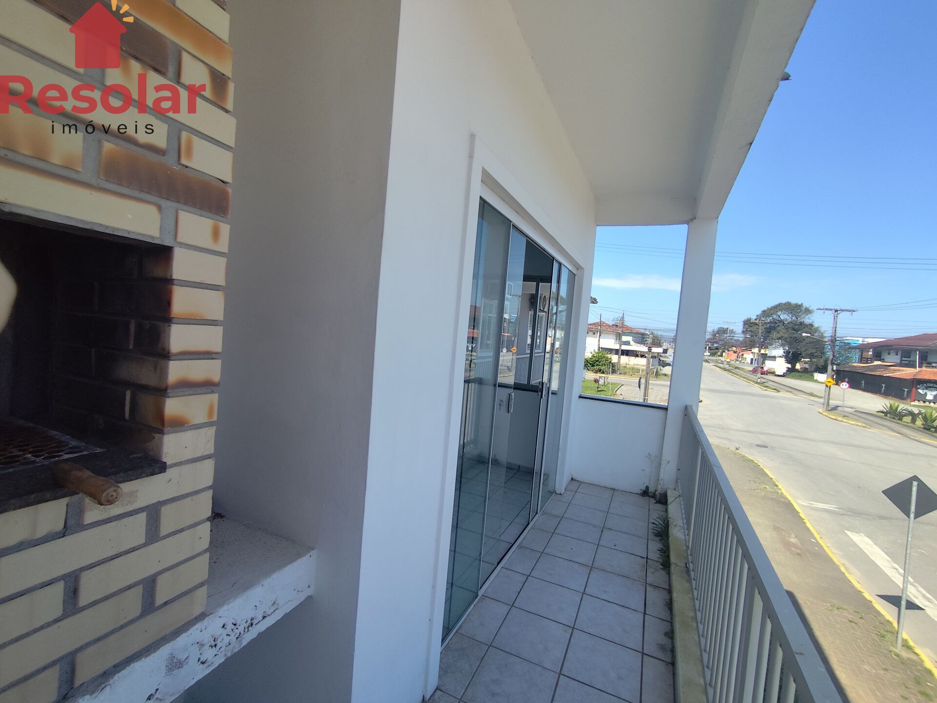 Sobrado à venda com 3 quartos, 400m² - Foto 6