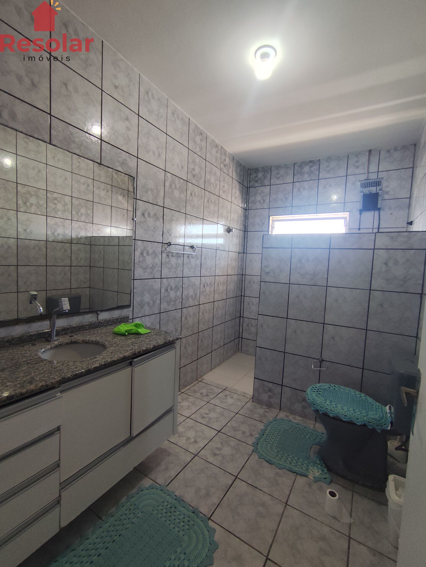 Sobrado à venda com 3 quartos, 400m² - Foto 16