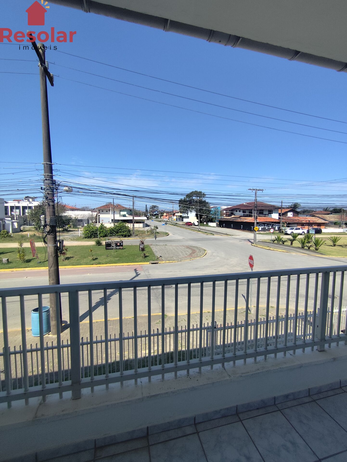 Sobrado à venda com 3 quartos, 400m² - Foto 2