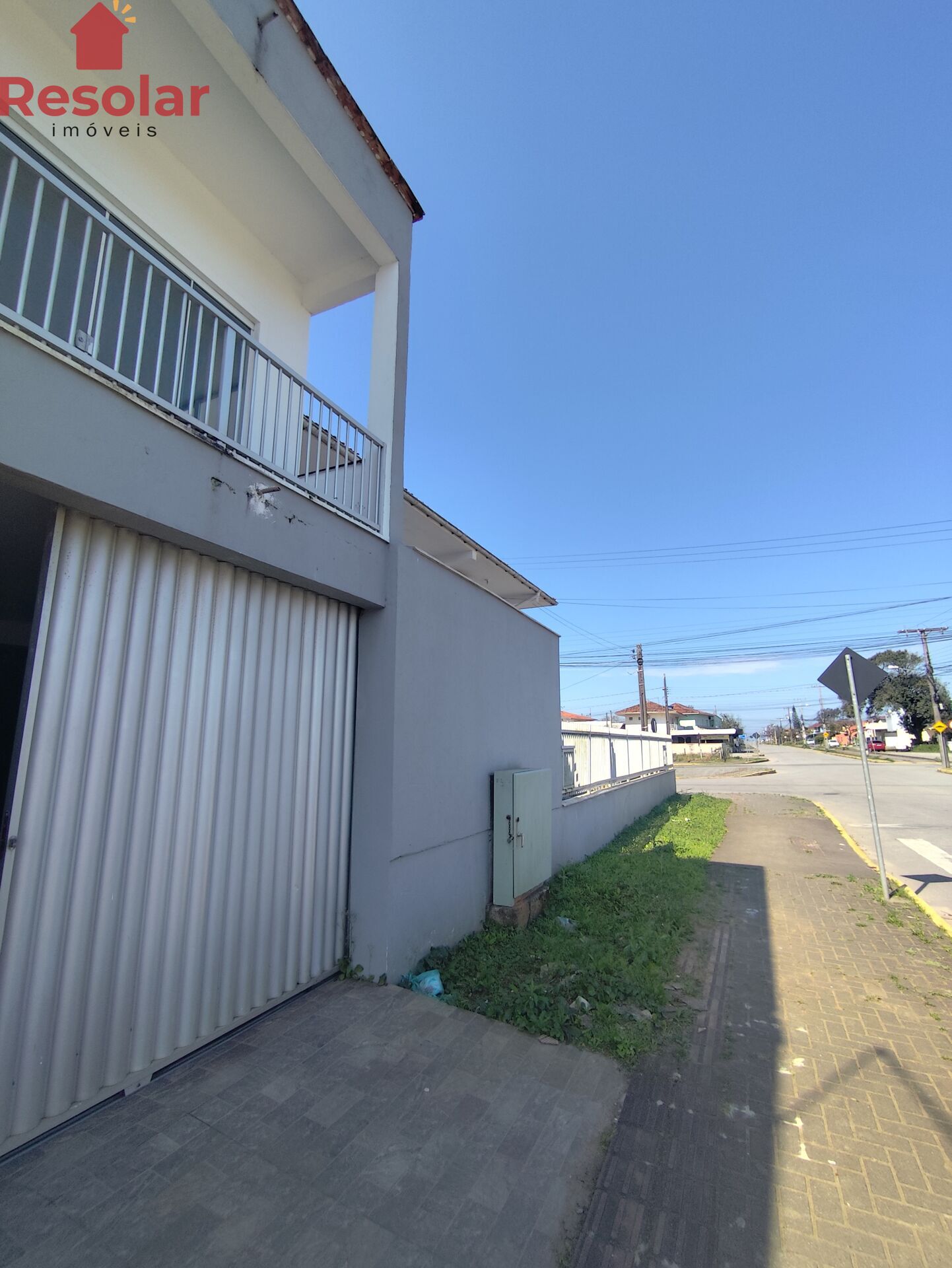 Sobrado à venda com 3 quartos, 400m² - Foto 3