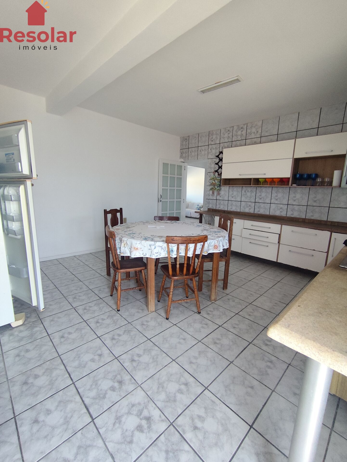 Sobrado à venda com 3 quartos, 400m² - Foto 8