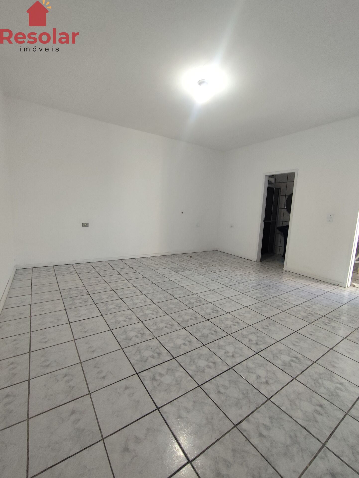 Sobrado à venda com 3 quartos, 400m² - Foto 9