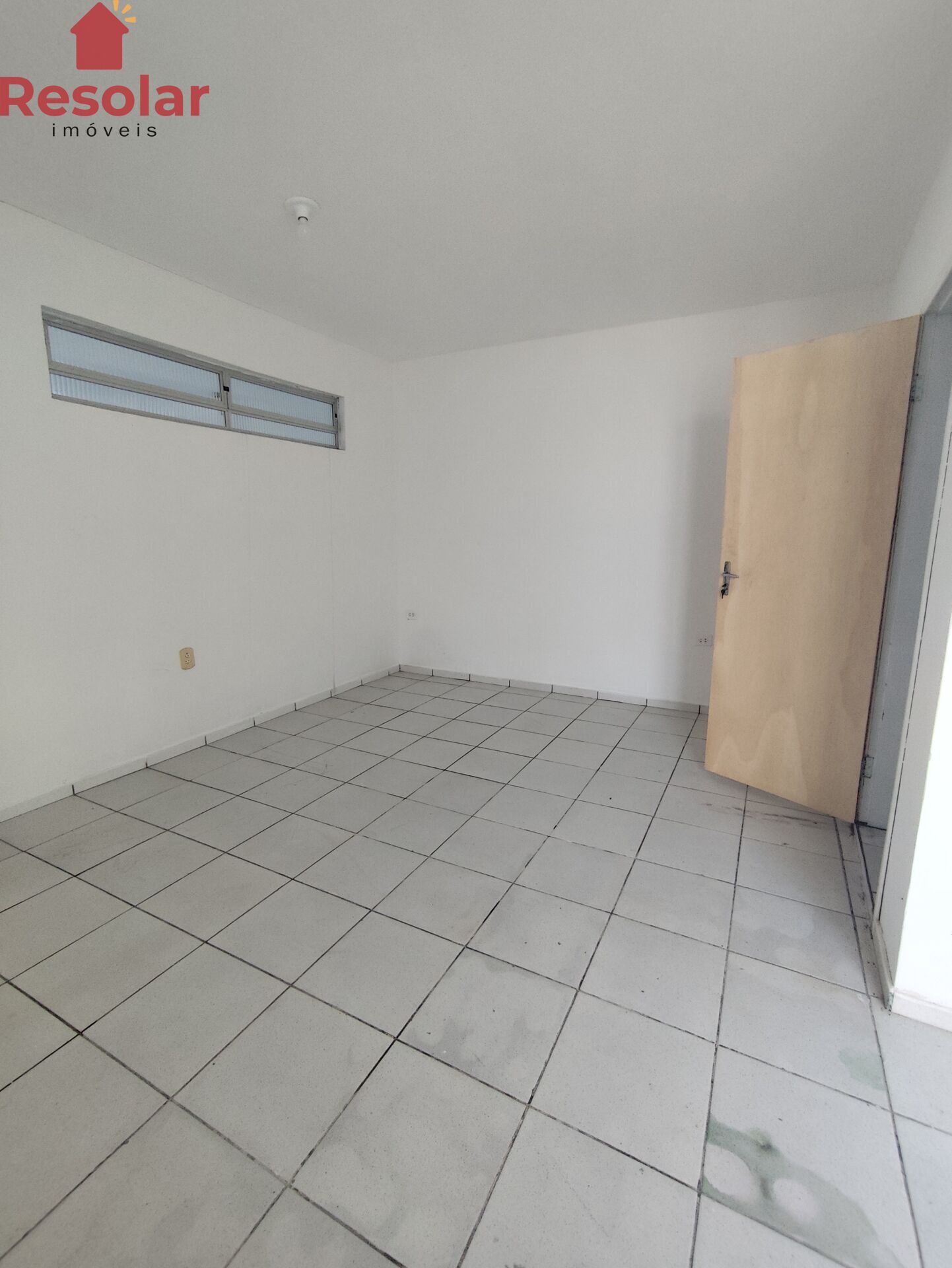 Sobrado à venda com 3 quartos, 400m² - Foto 24