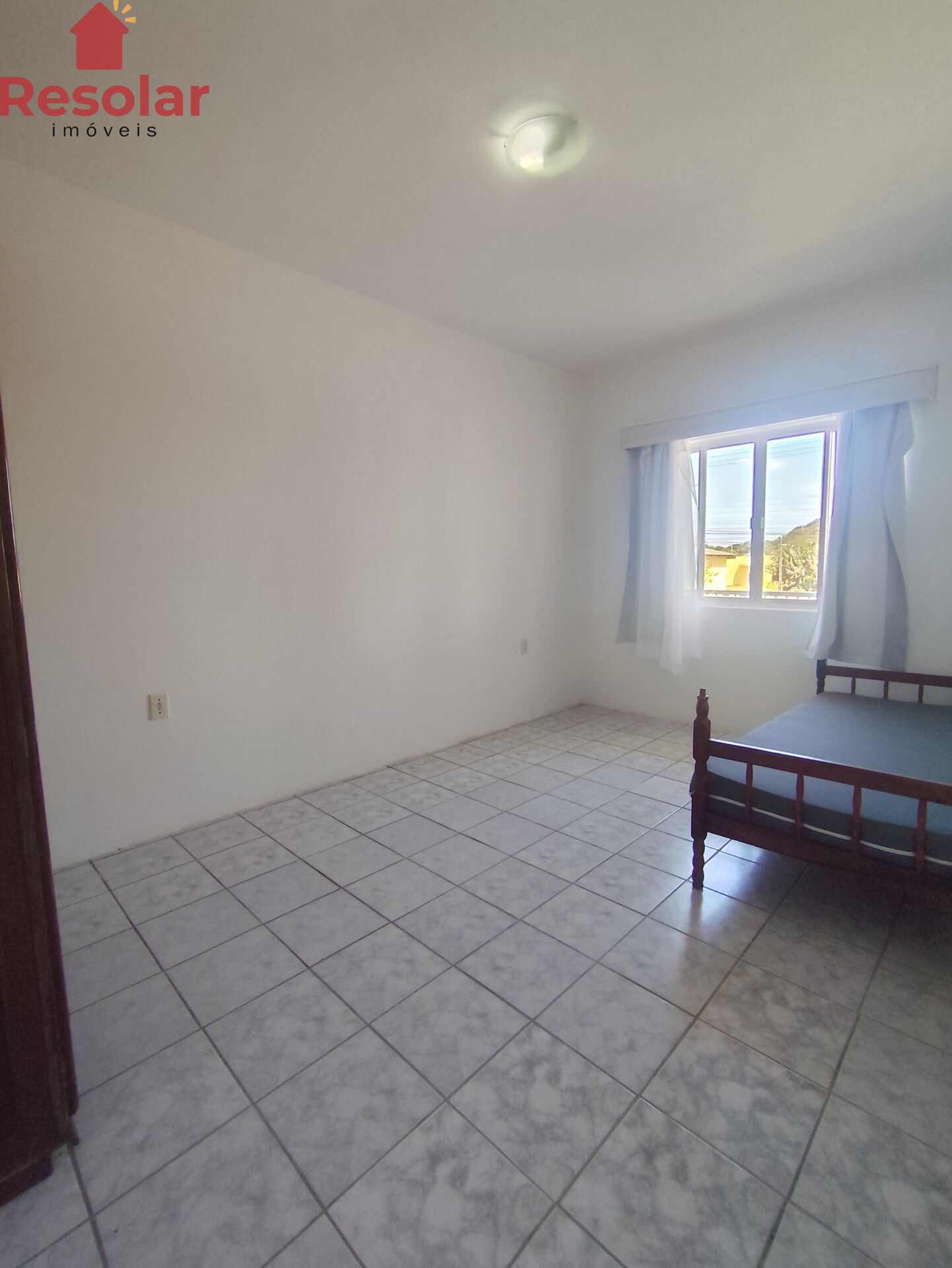 Sobrado à venda com 3 quartos, 400m² - Foto 13