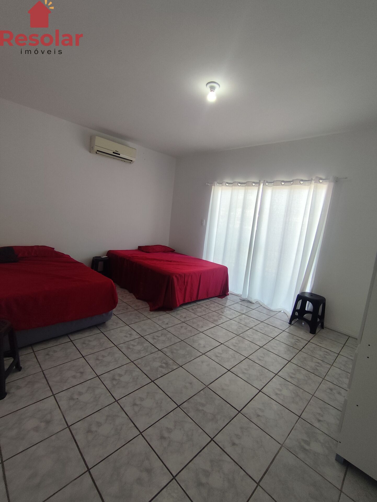 Sobrado à venda com 3 quartos, 400m² - Foto 15