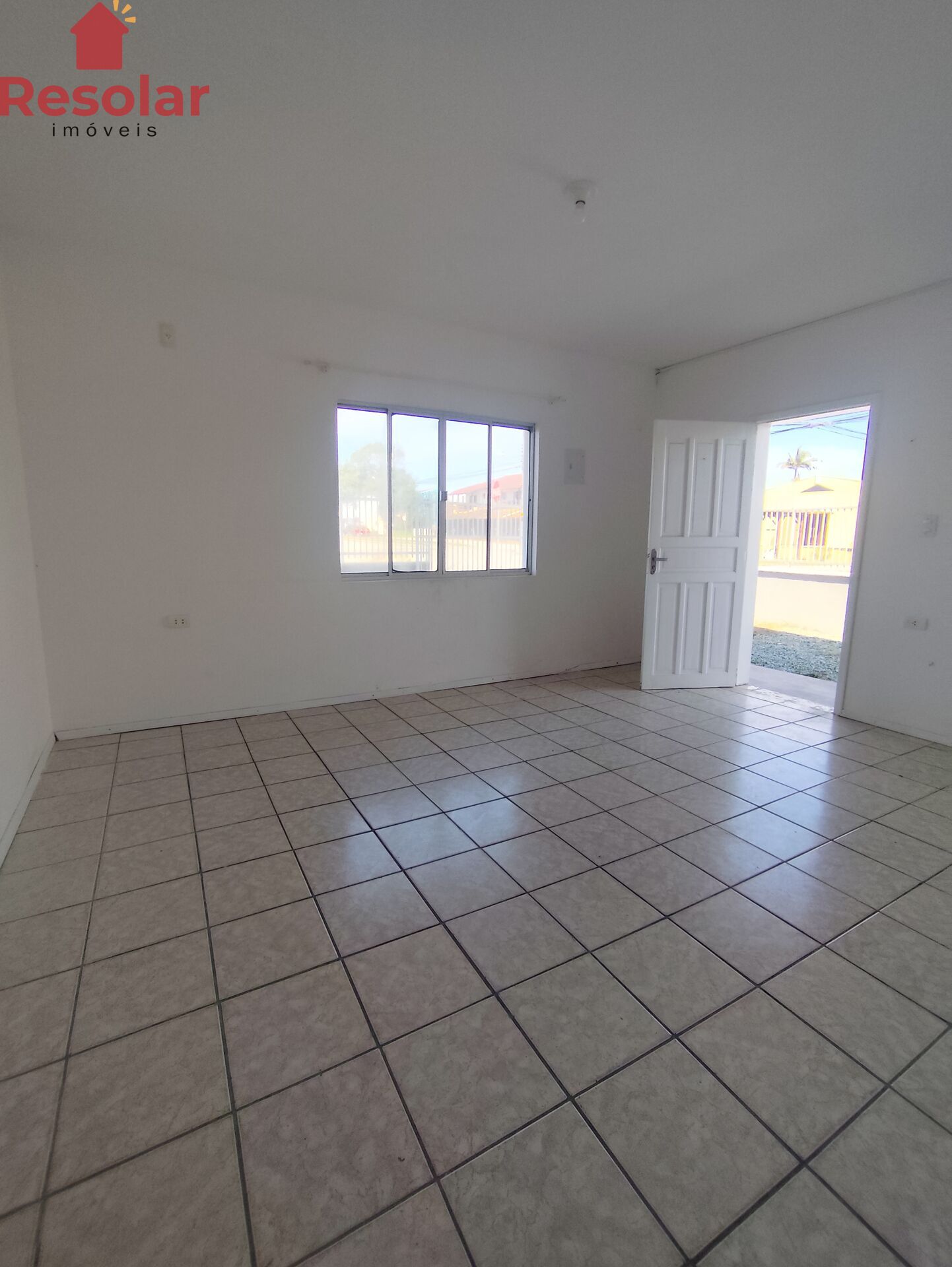 Sobrado à venda com 3 quartos, 400m² - Foto 18