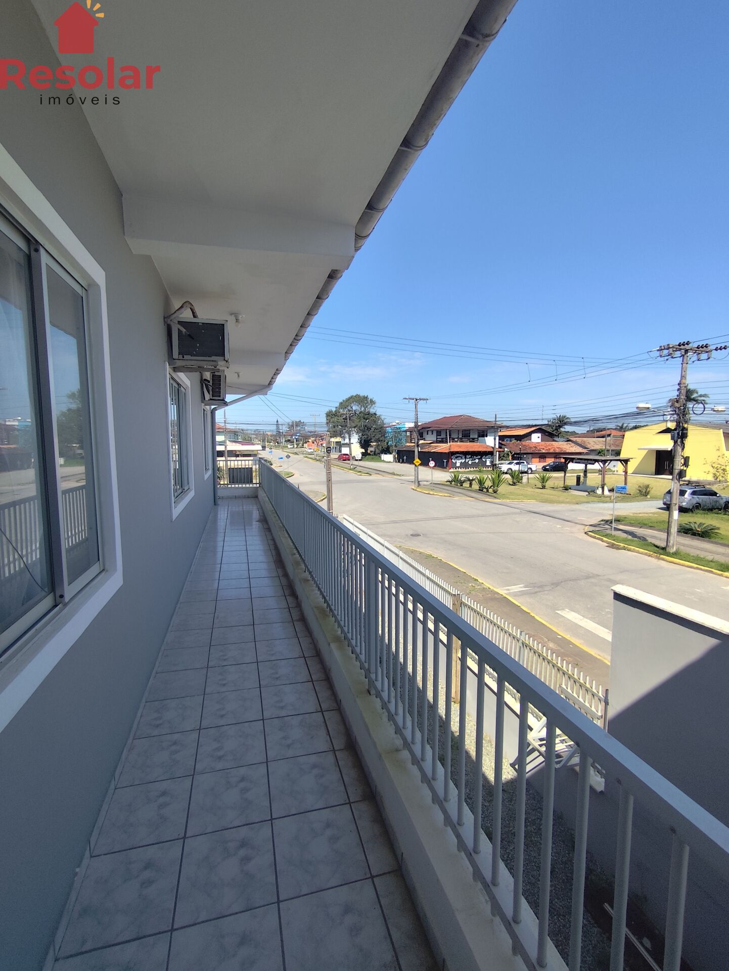 Sobrado à venda com 3 quartos, 400m² - Foto 4