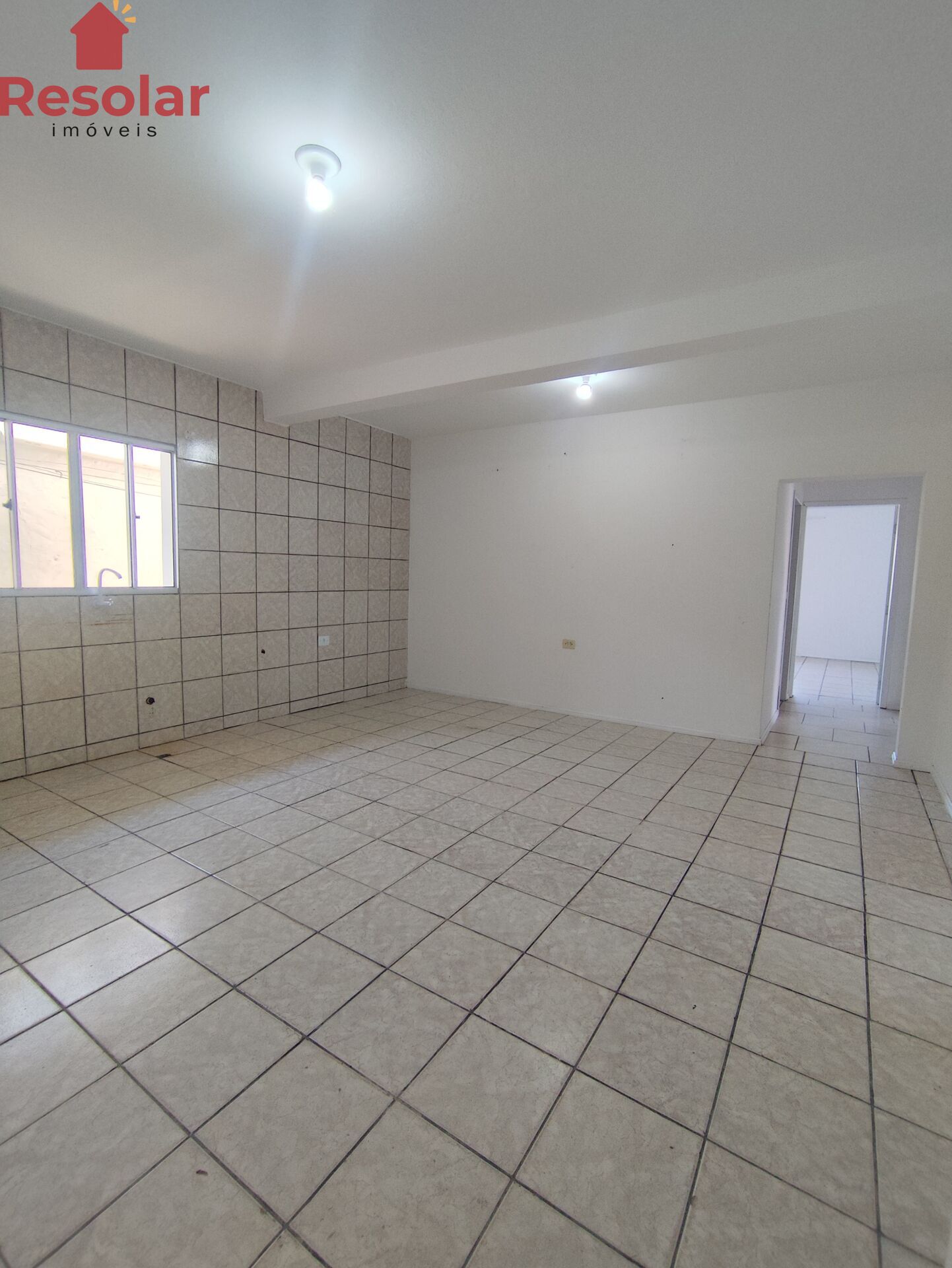 Sobrado à venda com 3 quartos, 400m² - Foto 21