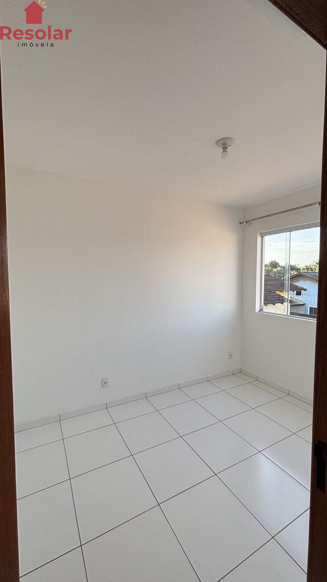 Apartamento, 2 quartos, 52 m² - Foto 15
