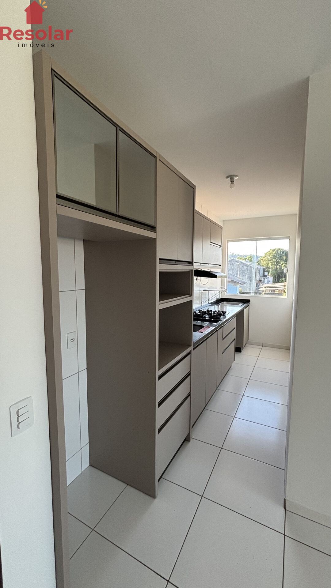 Apartamento, 2 quartos, 52 m² - Foto 10