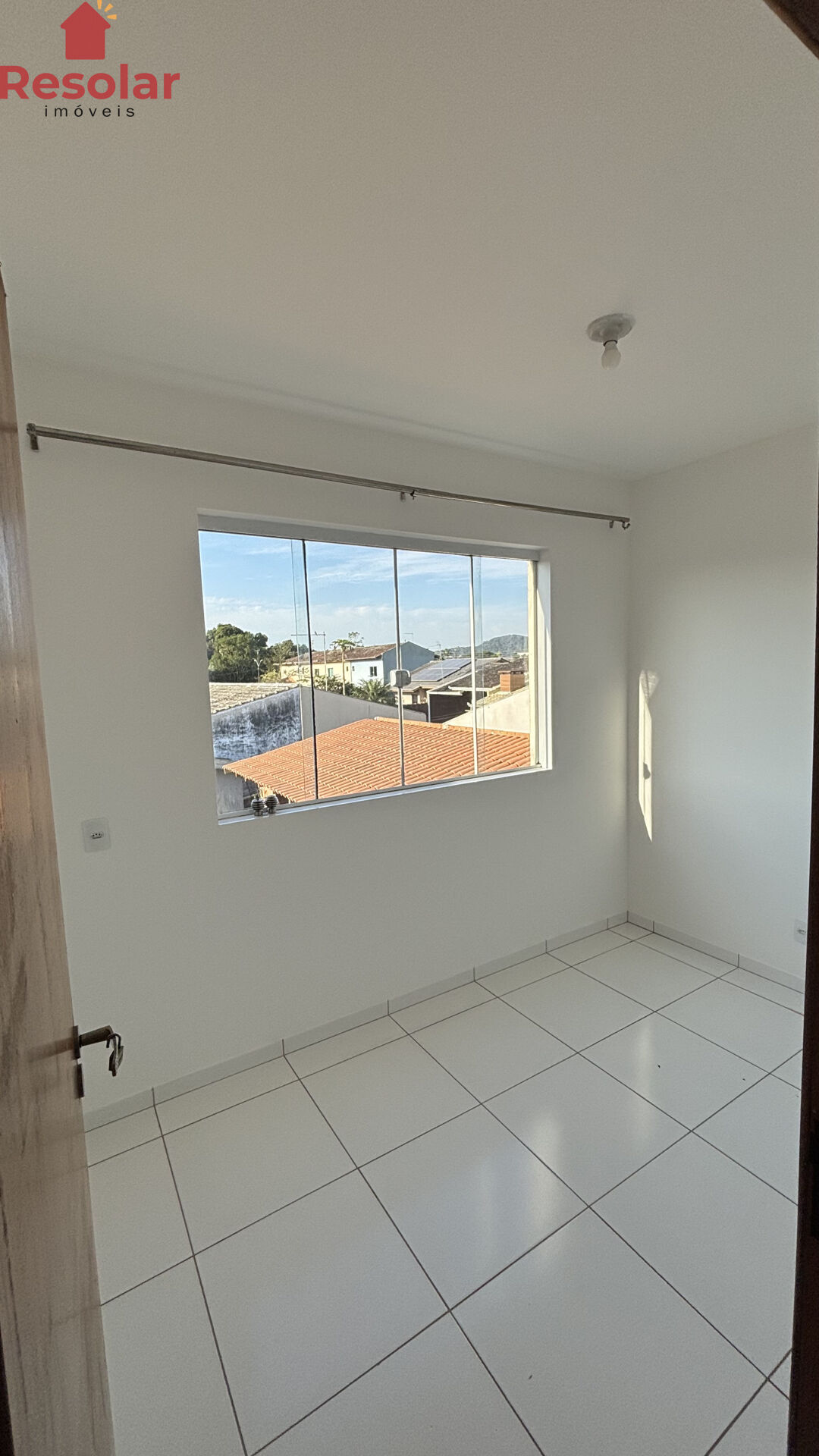 Apartamento, 2 quartos, 52 m² - Foto 11