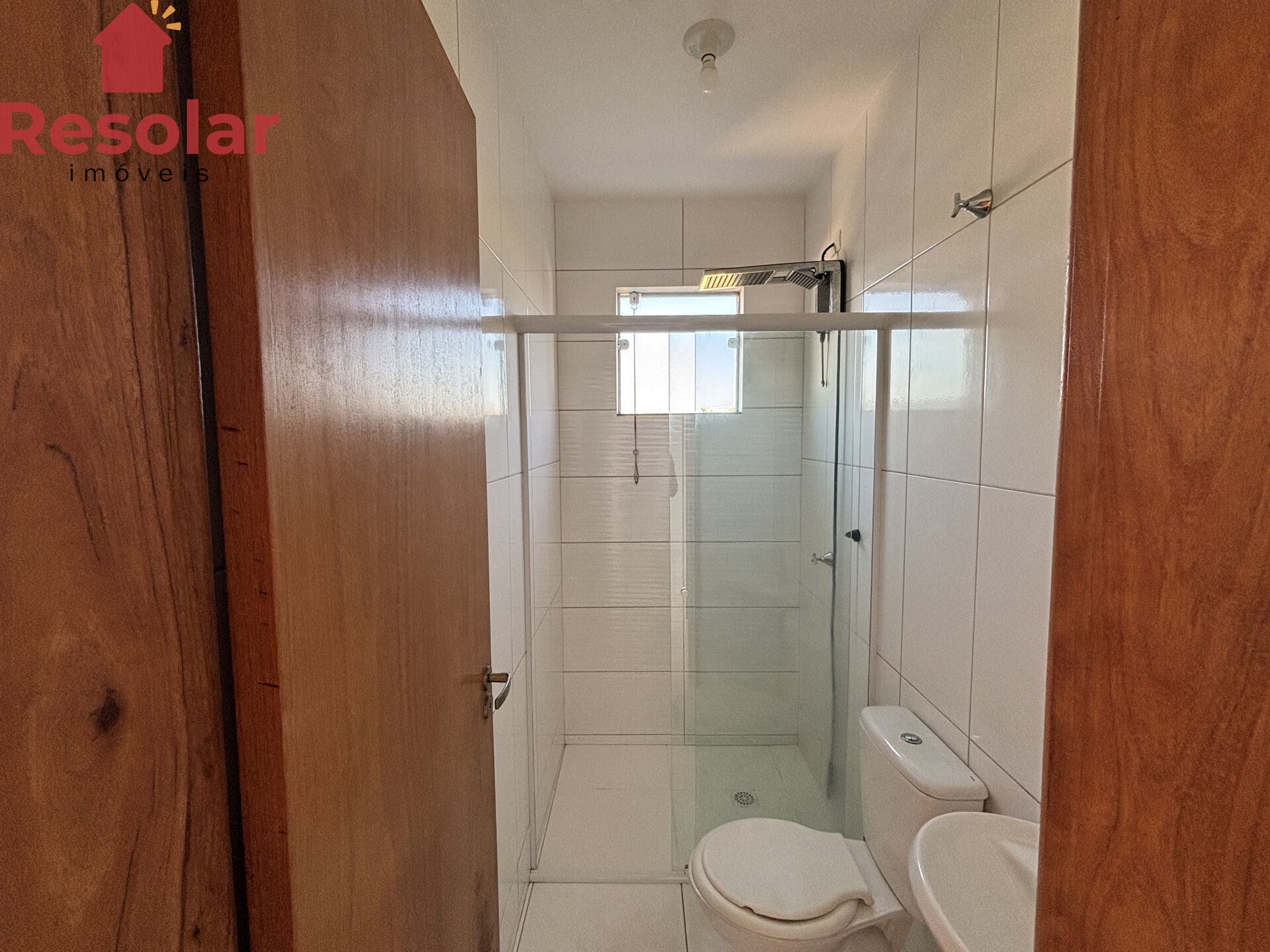 Apartamento, 2 quartos, 52 m² - Foto 16