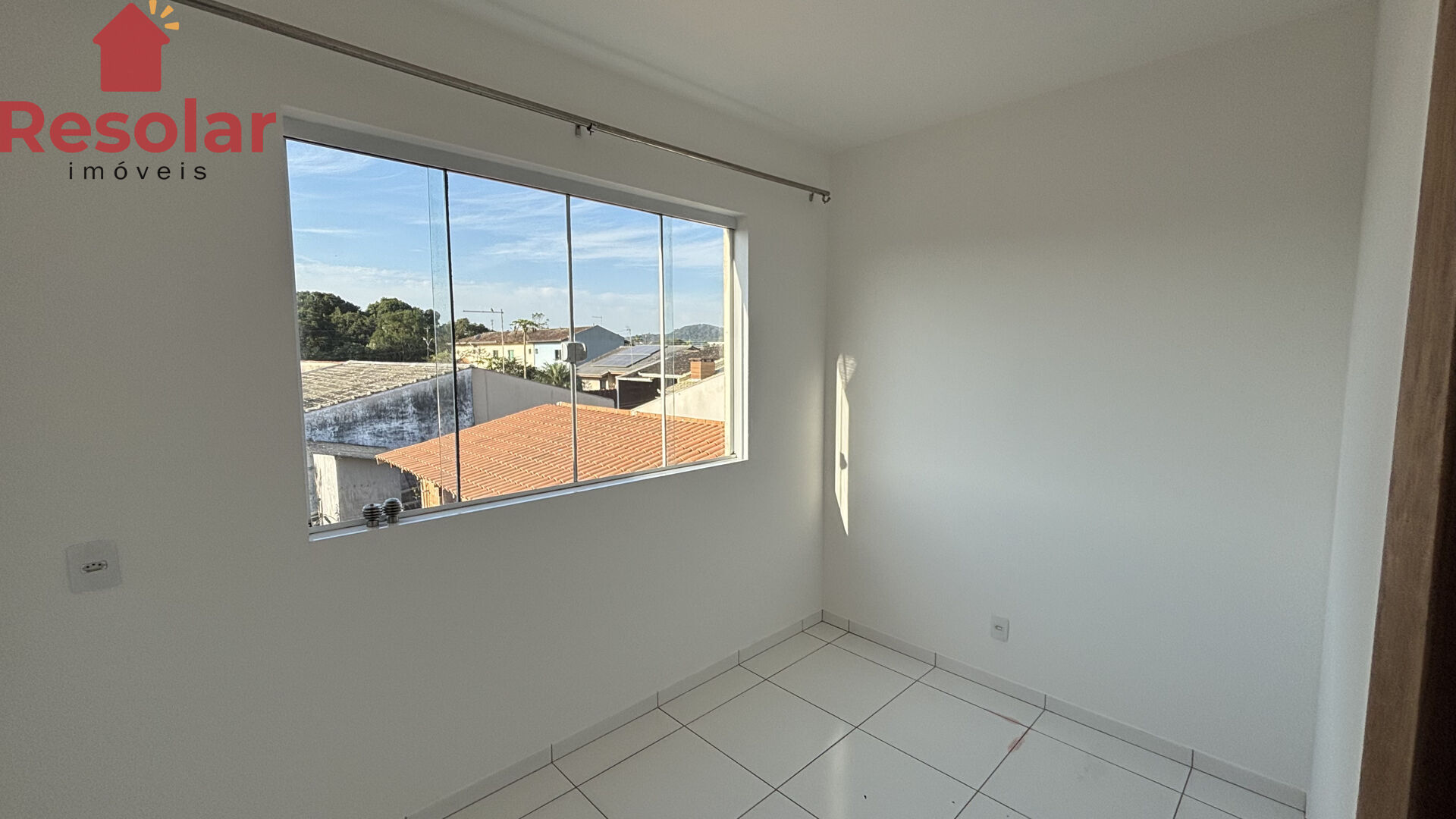 Apartamento, 2 quartos, 52 m² - Foto 12