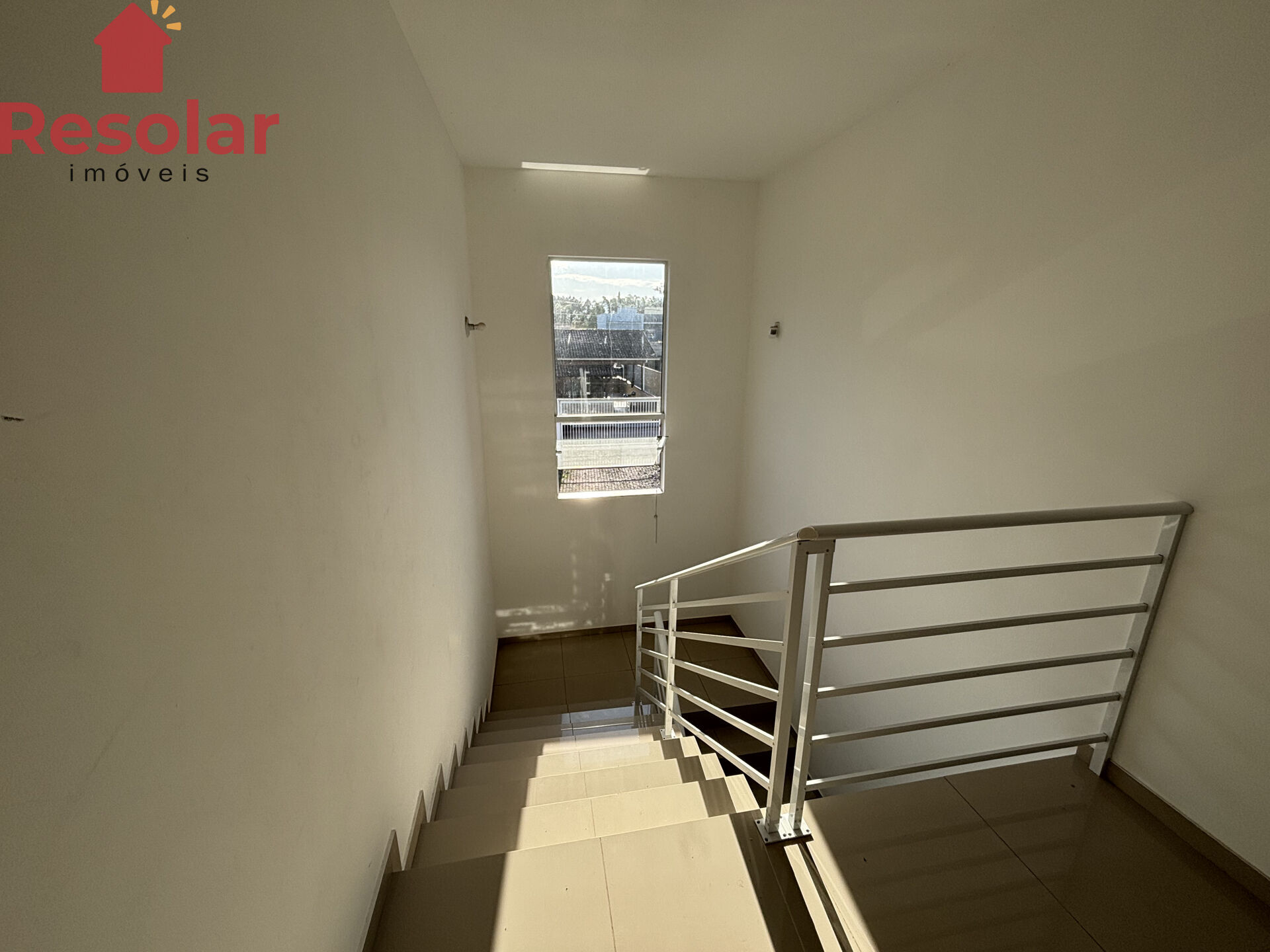 Apartamento, 2 quartos, 52 m² - Foto 5