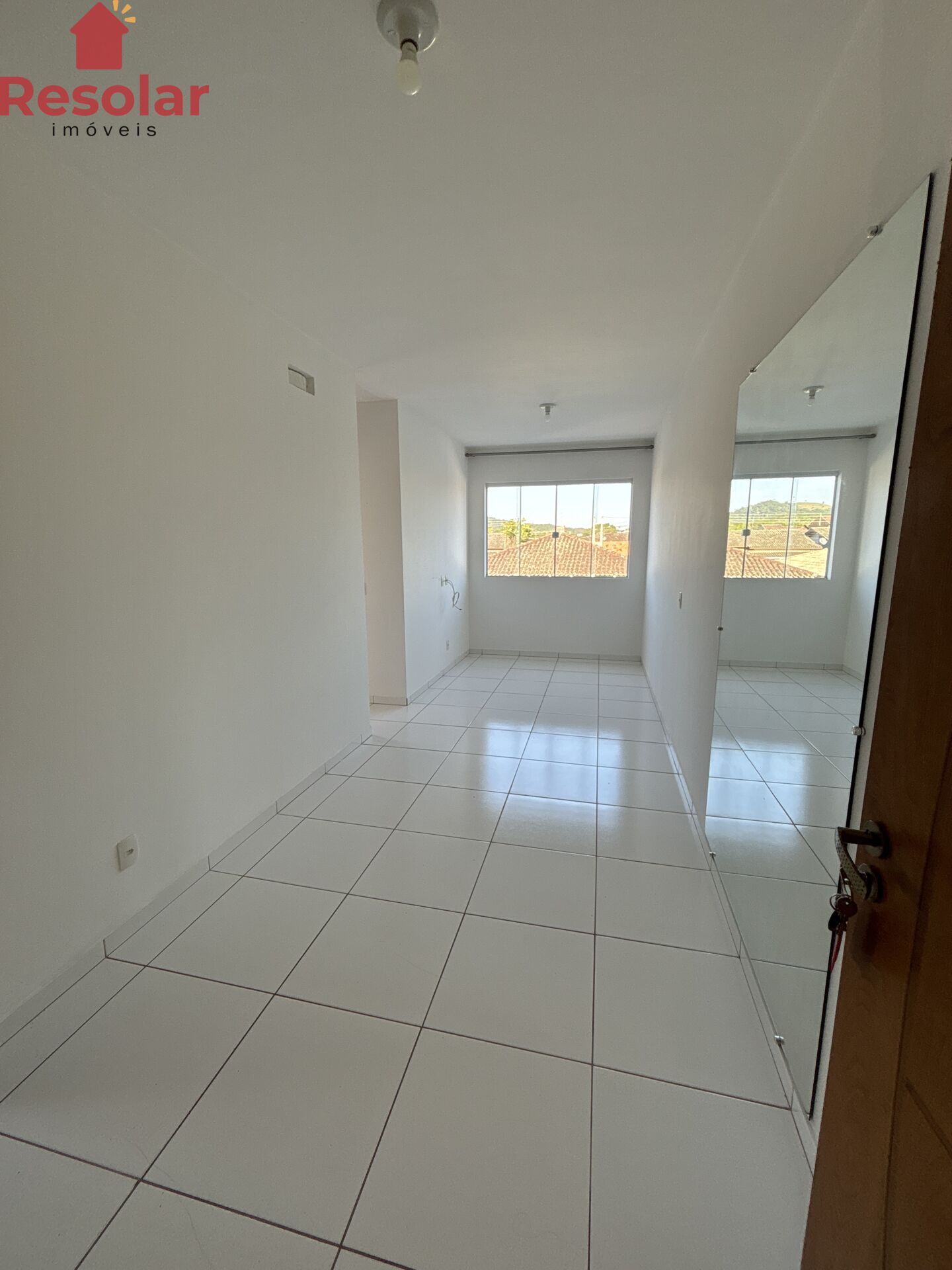 Apartamento, 2 quartos, 52 m² - Foto 7