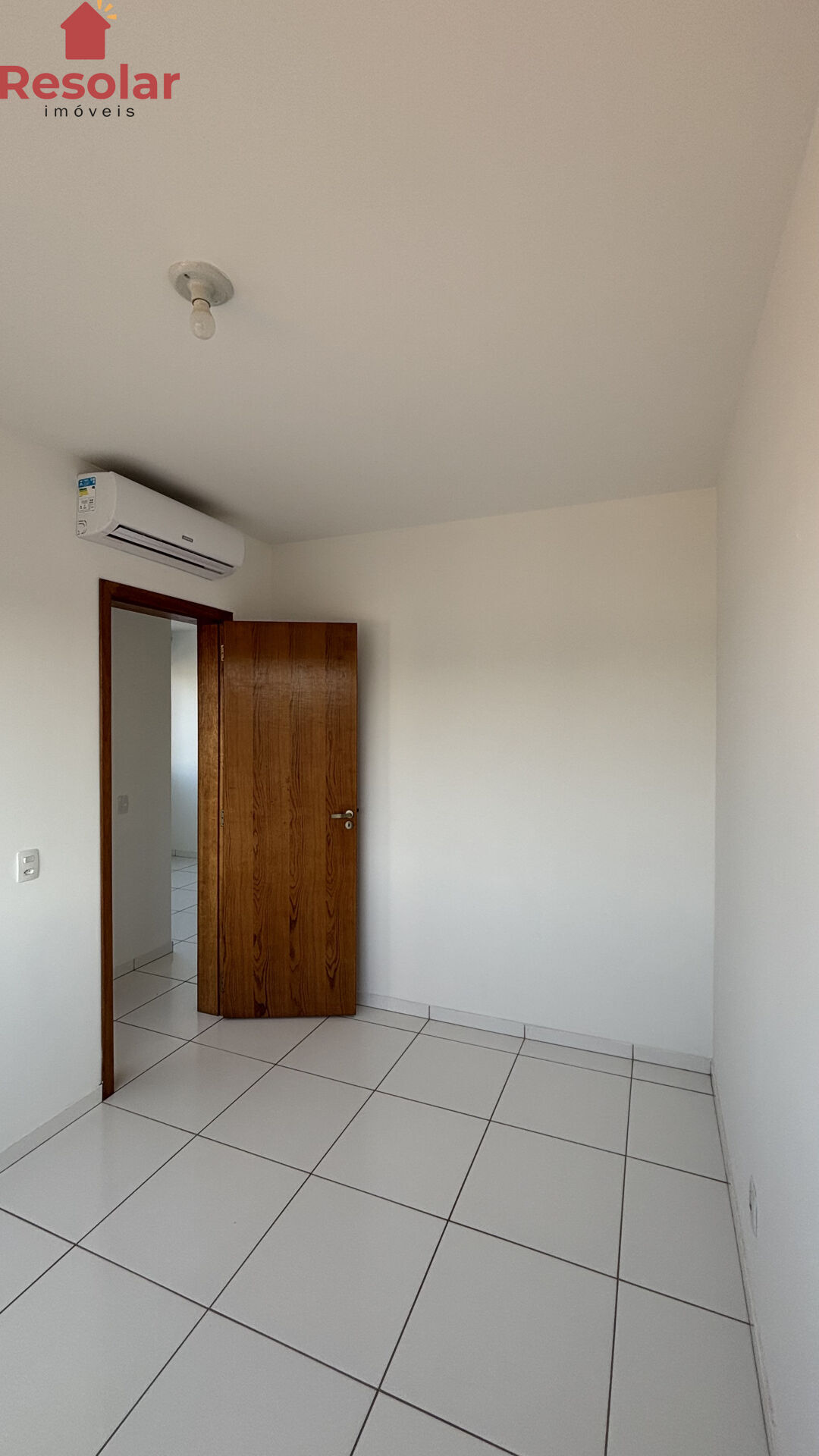 Apartamento, 2 quartos, 52 m² - Foto 14