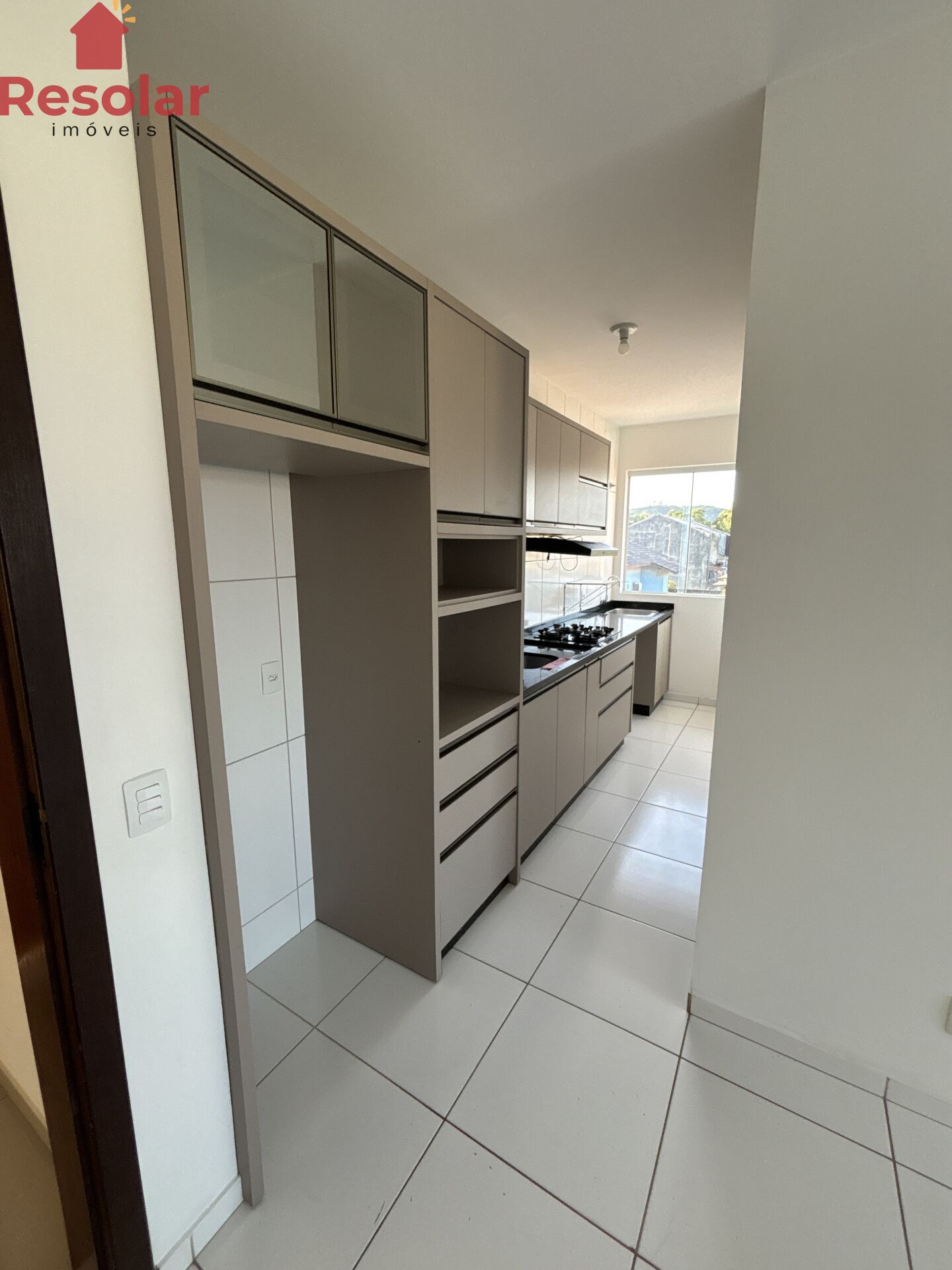 Apartamento, 2 quartos, 52 m² - Foto 9