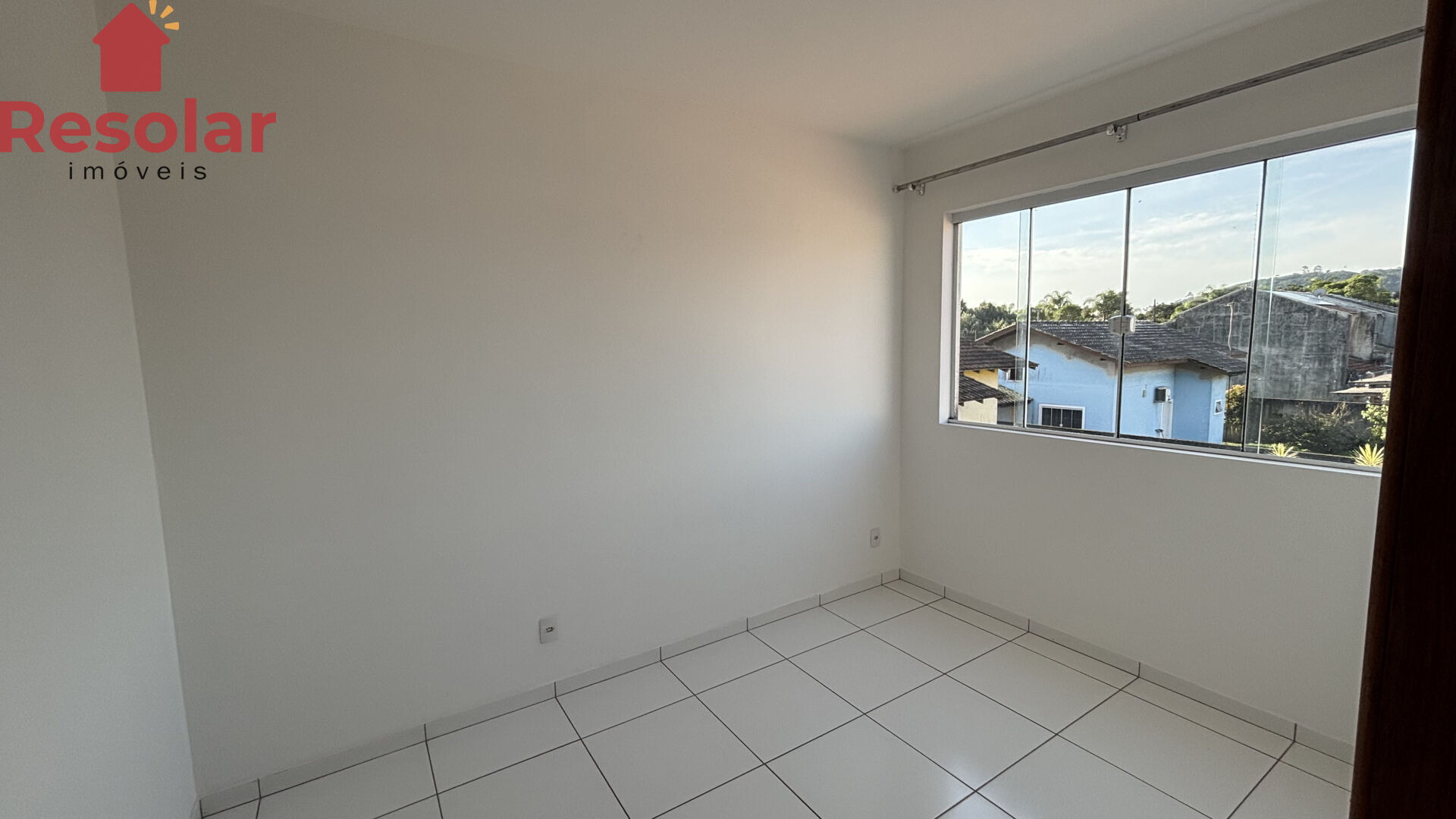 Apartamento, 2 quartos, 52 m² - Foto 13