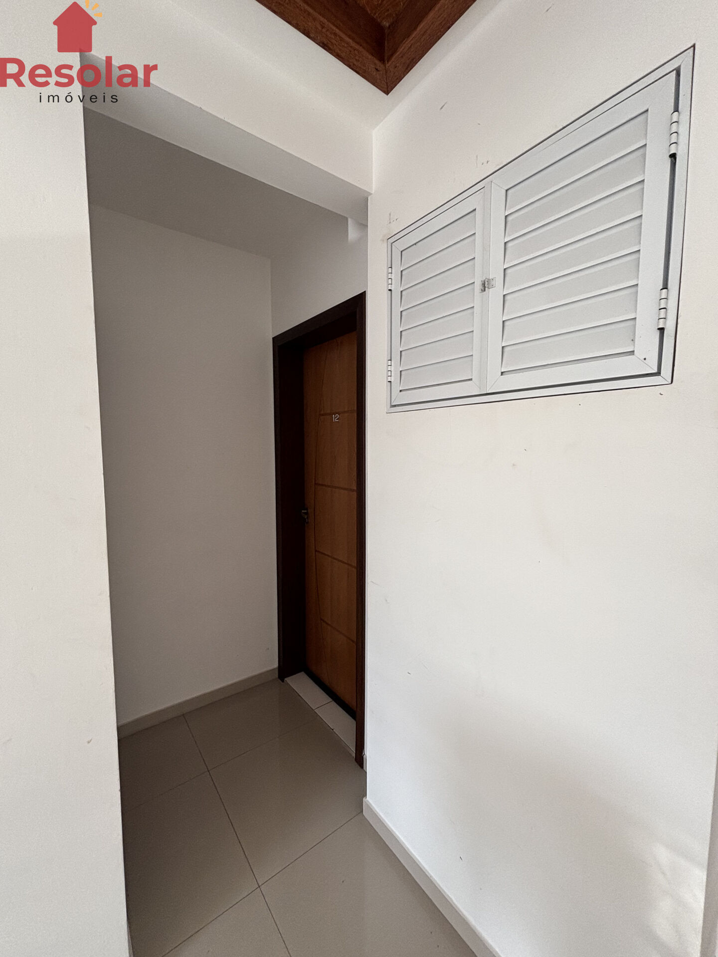 Apartamento, 2 quartos, 52 m² - Foto 6