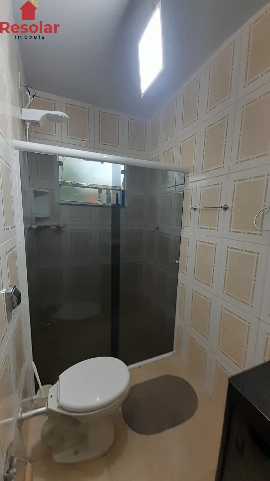 Casa, 3 quartos, 290 m² - Foto 6