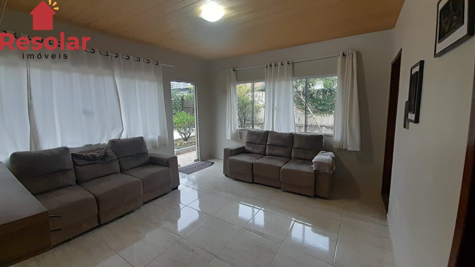 Casa, 3 quartos, 290 m² - Foto 8