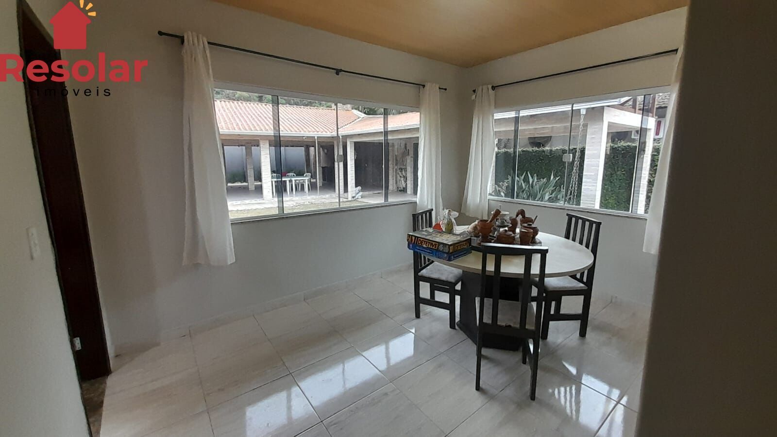 Casa, 3 quartos, 290 m² - Foto 16