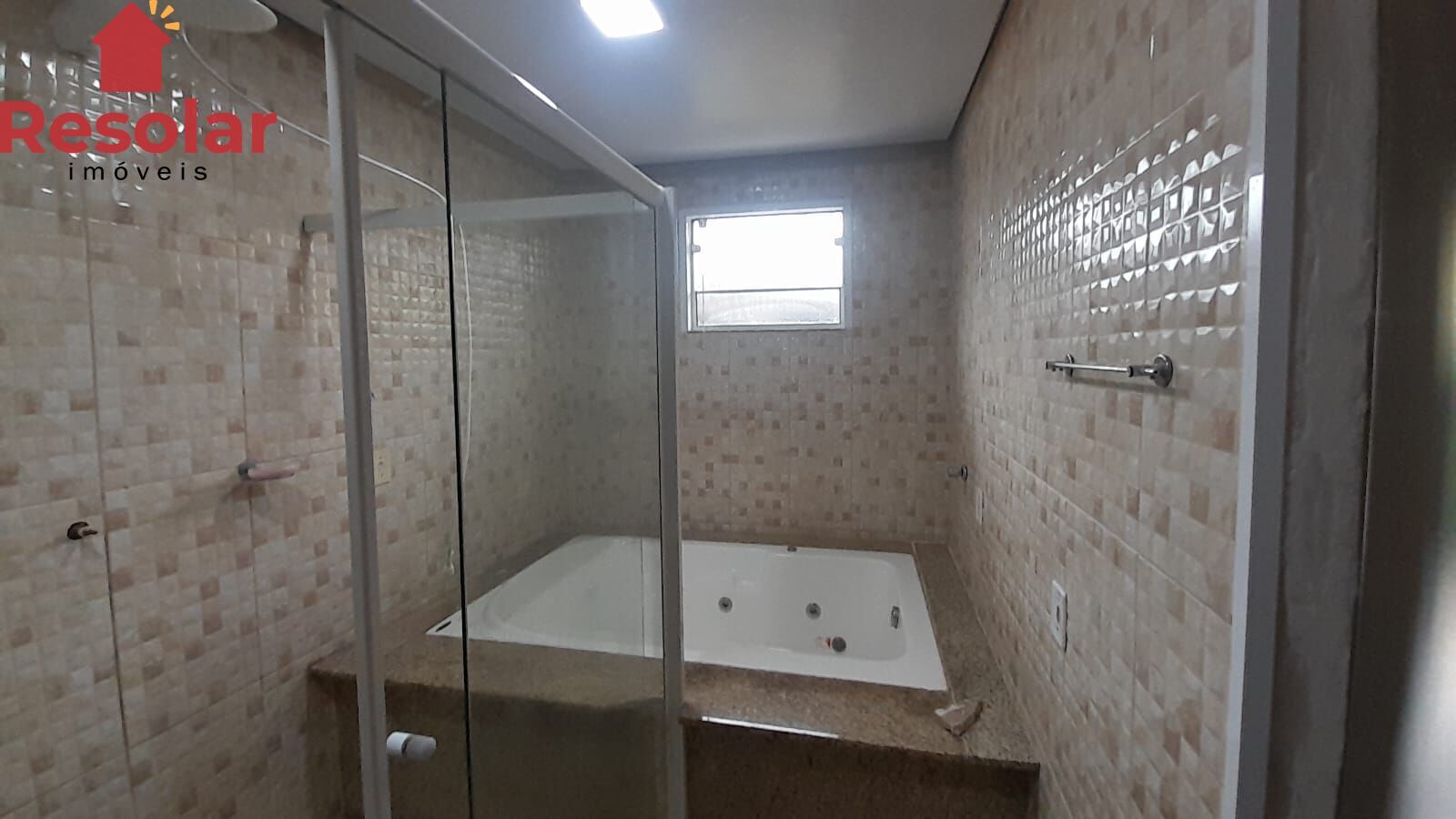 Casa, 3 quartos, 290 m² - Foto 13