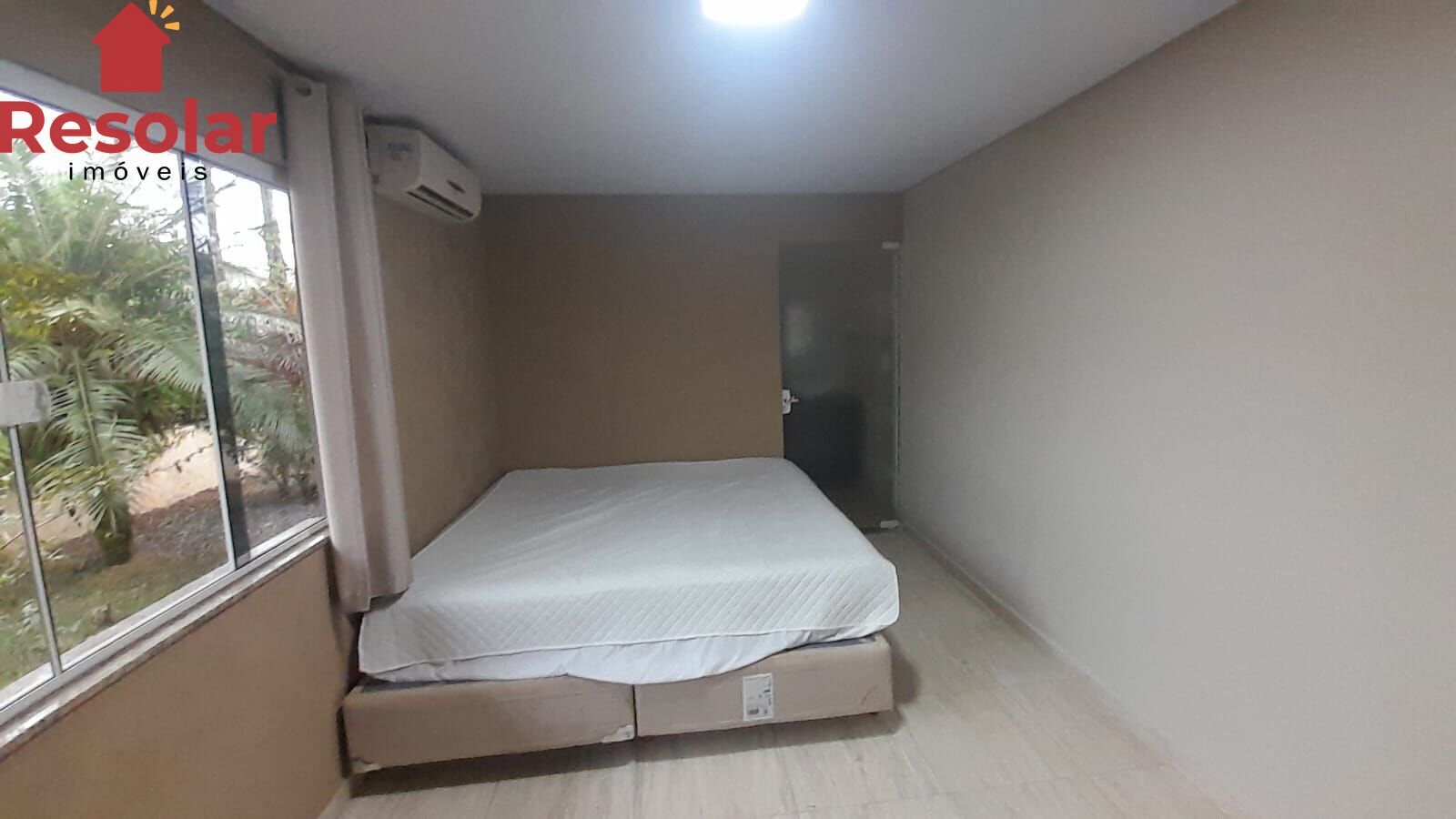 Casa, 3 quartos, 290 m² - Foto 9