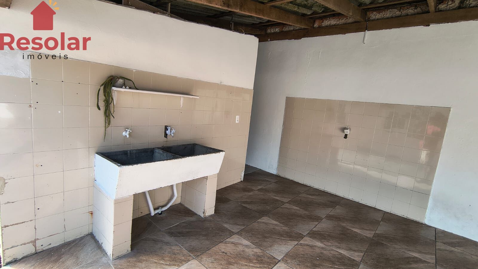 Casa, 3 quartos, 225 m² - Foto 21