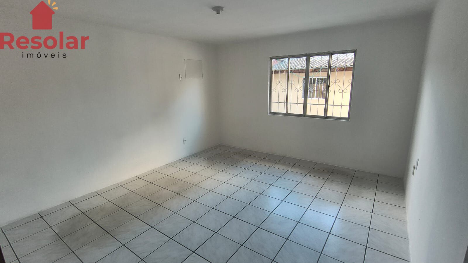 Casa, 3 quartos, 225 m² - Foto 10