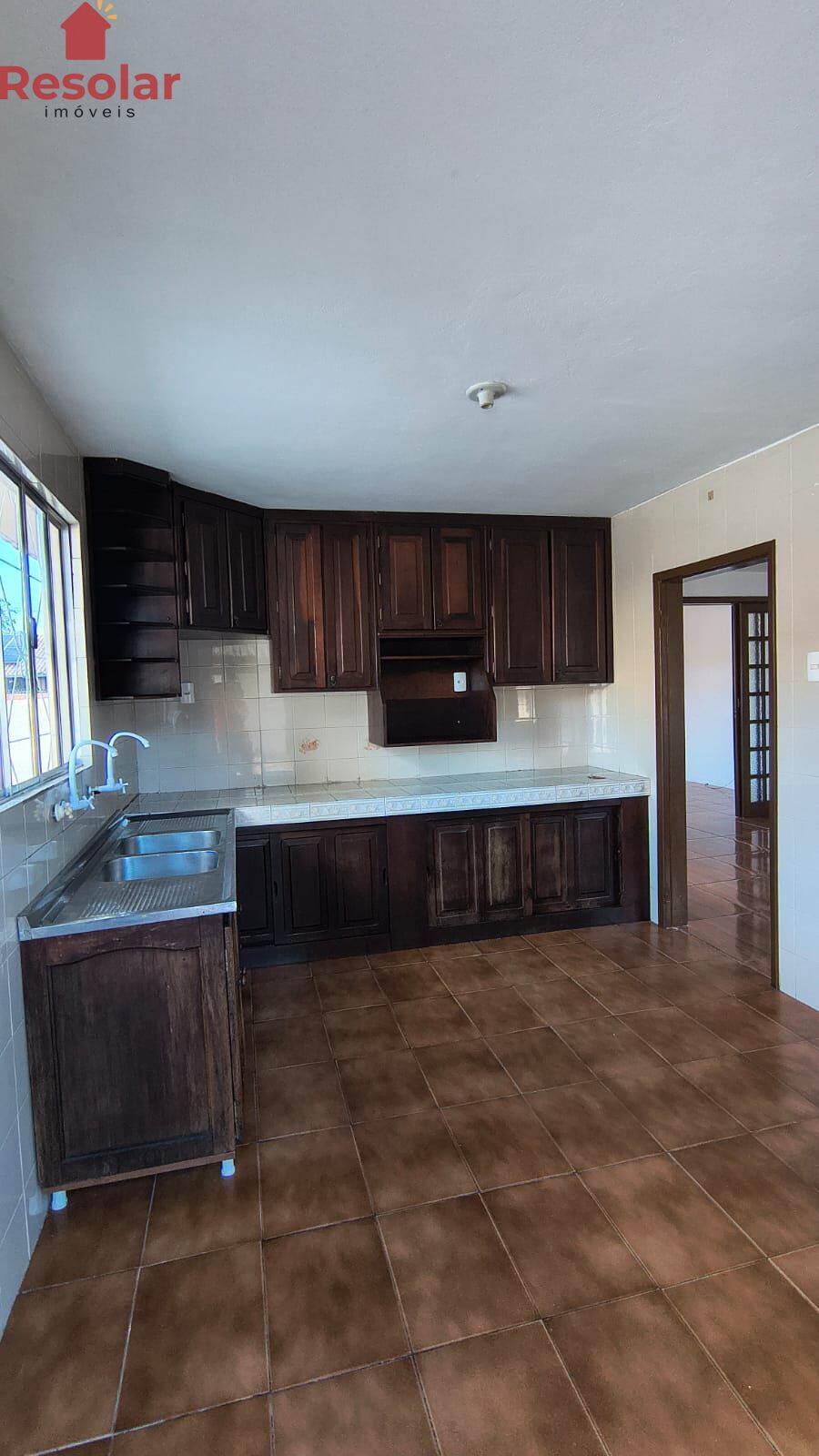 Casa, 3 quartos, 225 m² - Foto 15