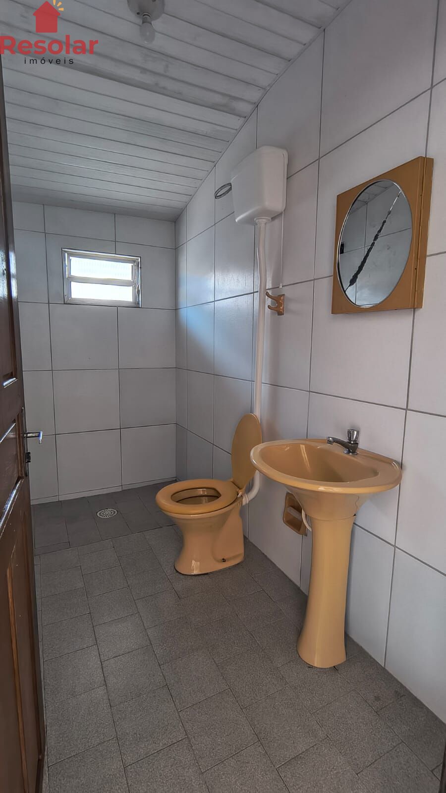 Casa, 3 quartos, 225 m² - Foto 28