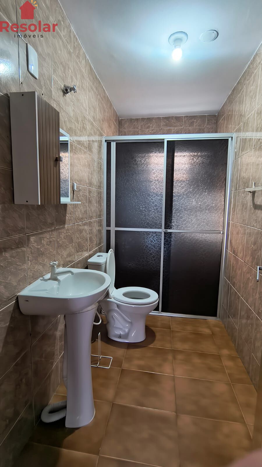 Casa, 3 quartos, 225 m² - Foto 9