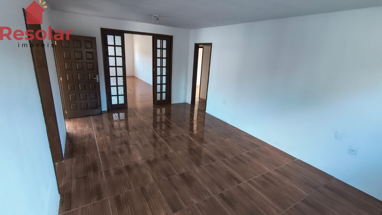 Casa, 3 quartos, 225 m² - Foto 14