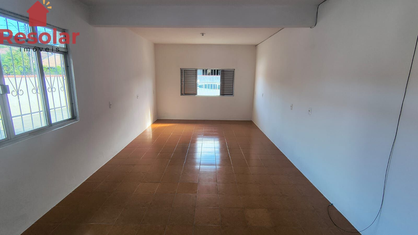 Casa, 3 quartos, 225 m² - Foto 16