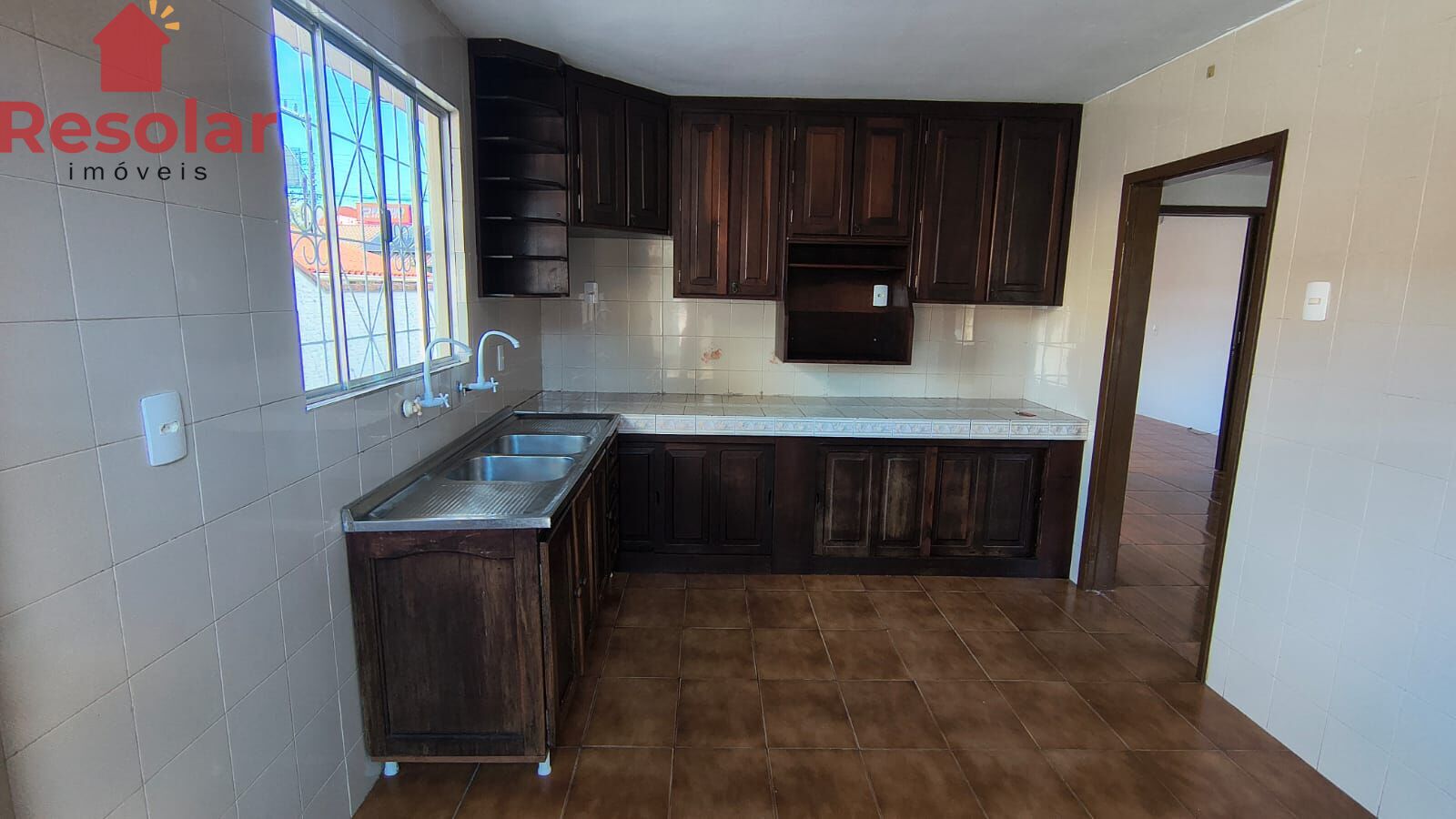 Casa, 3 quartos, 225 m² - Foto 25