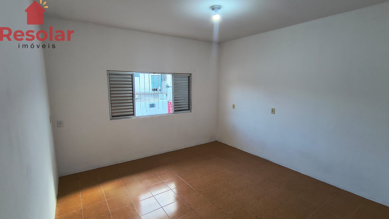 Casa, 3 quartos, 225 m² - Foto 6