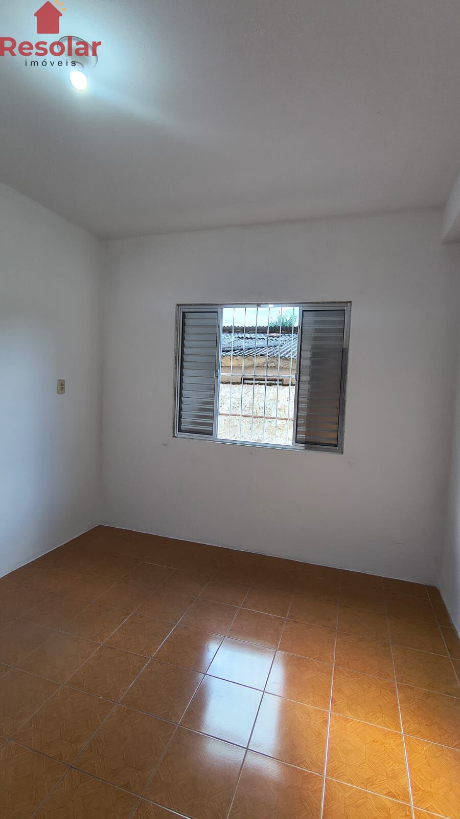 Casa, 3 quartos, 225 m² - Foto 4