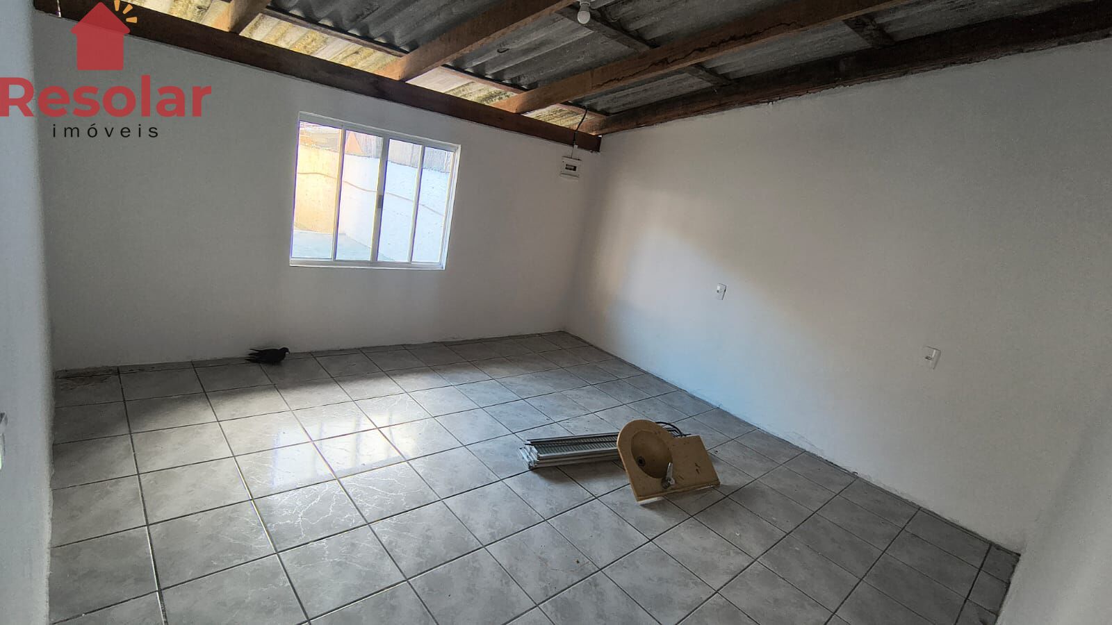 Casa, 3 quartos, 225 m² - Foto 22