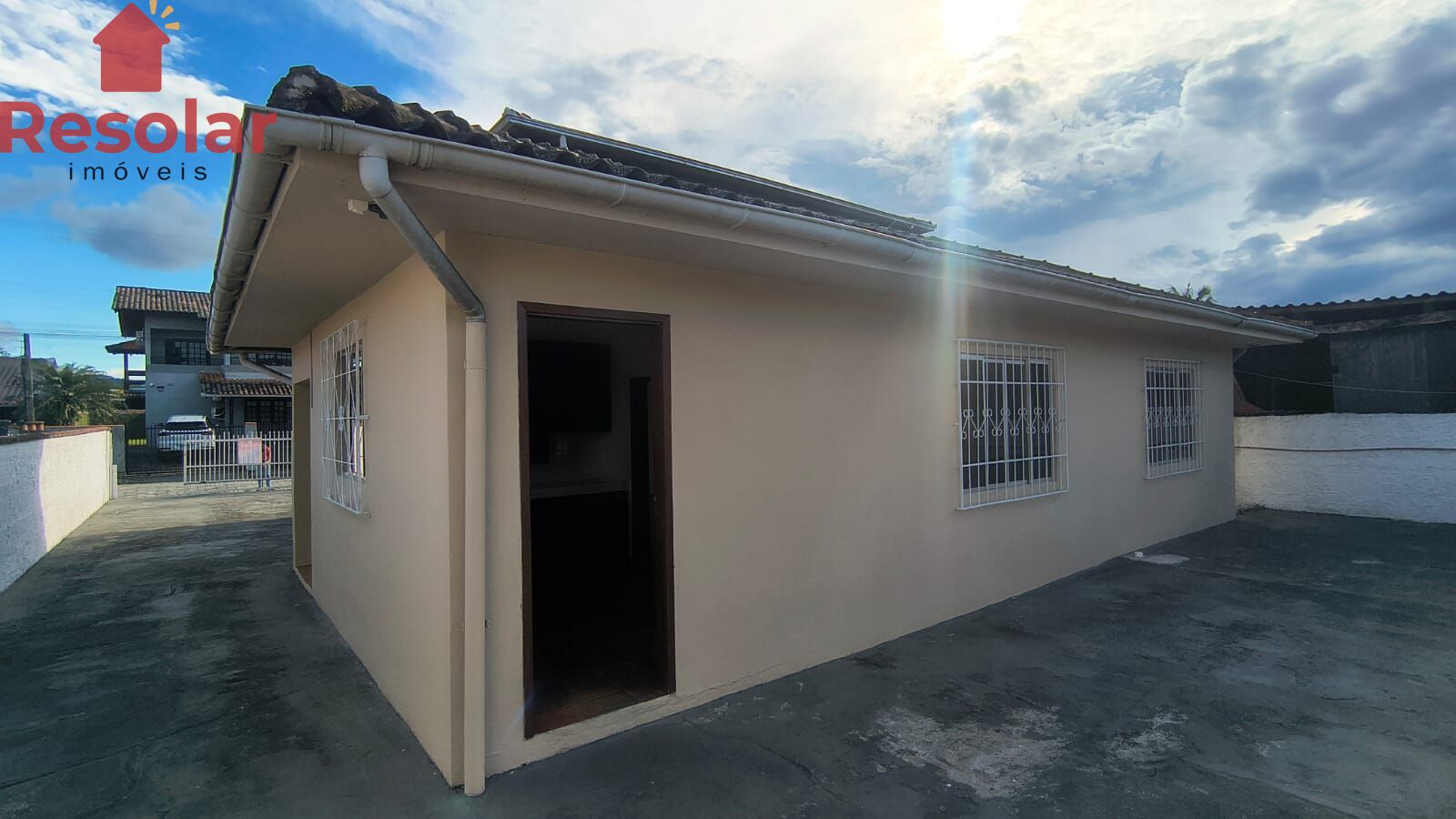 Casa, 3 quartos, 225 m² - Foto 20