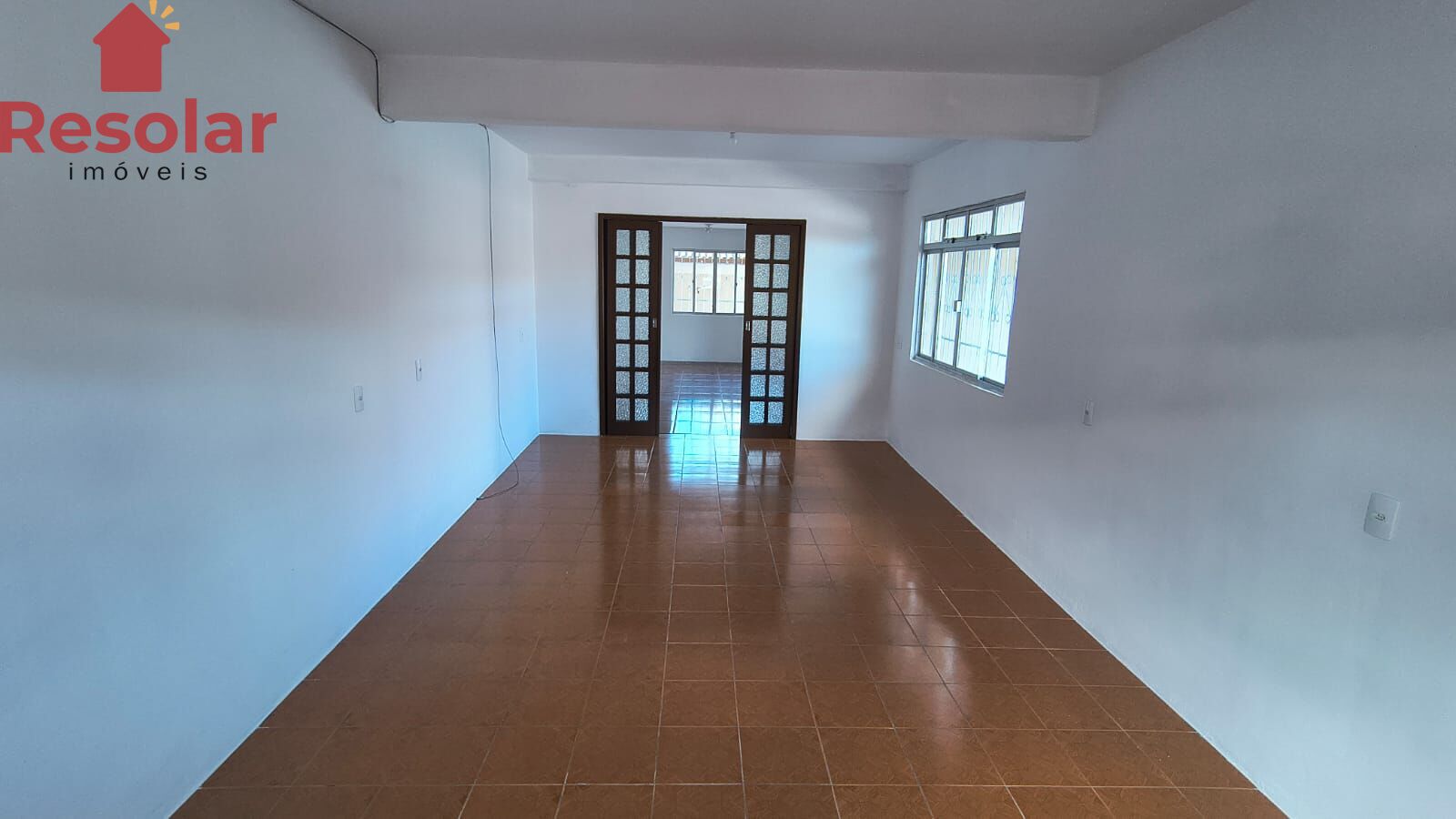 Casa, 3 quartos, 225 m² - Foto 17
