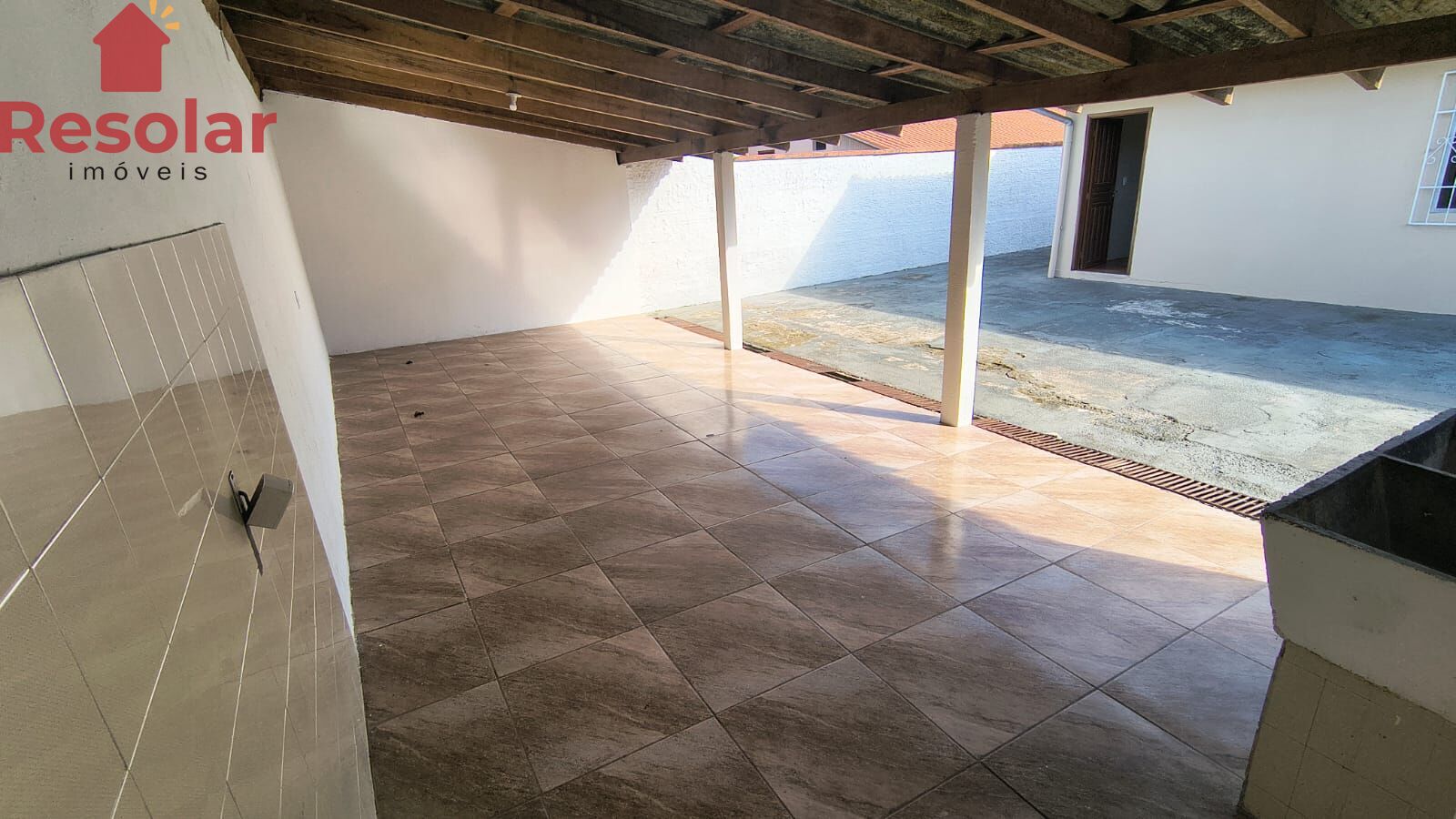 Casa, 3 quartos, 225 m² - Foto 18