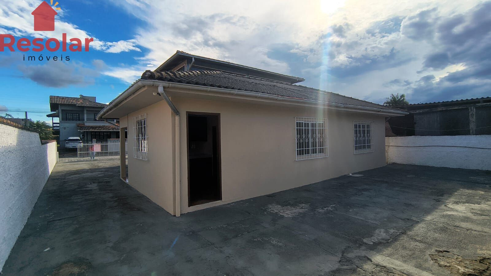 Casa, 3 quartos, 225 m² - Foto 19