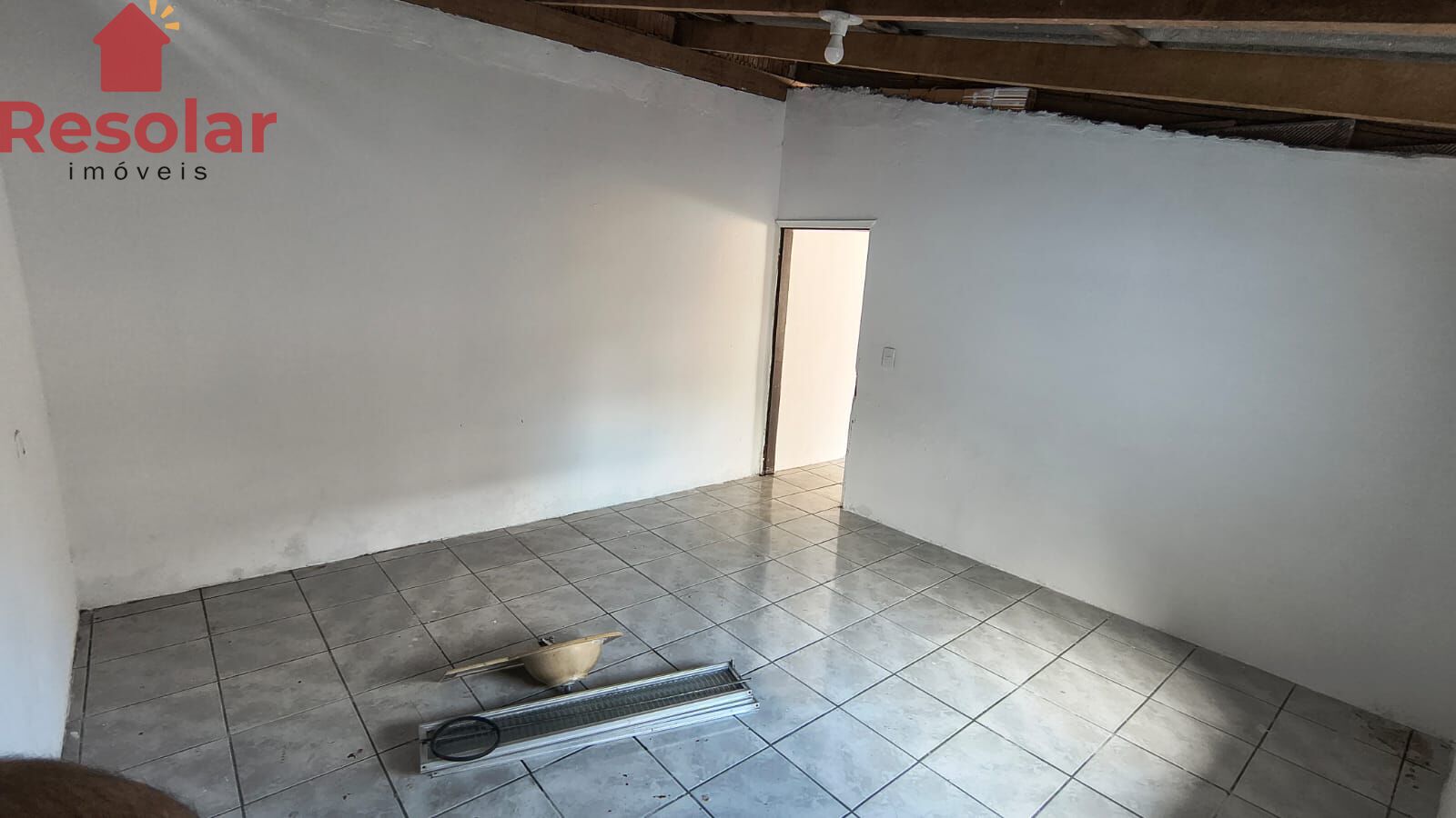 Casa, 3 quartos, 225 m² - Foto 26