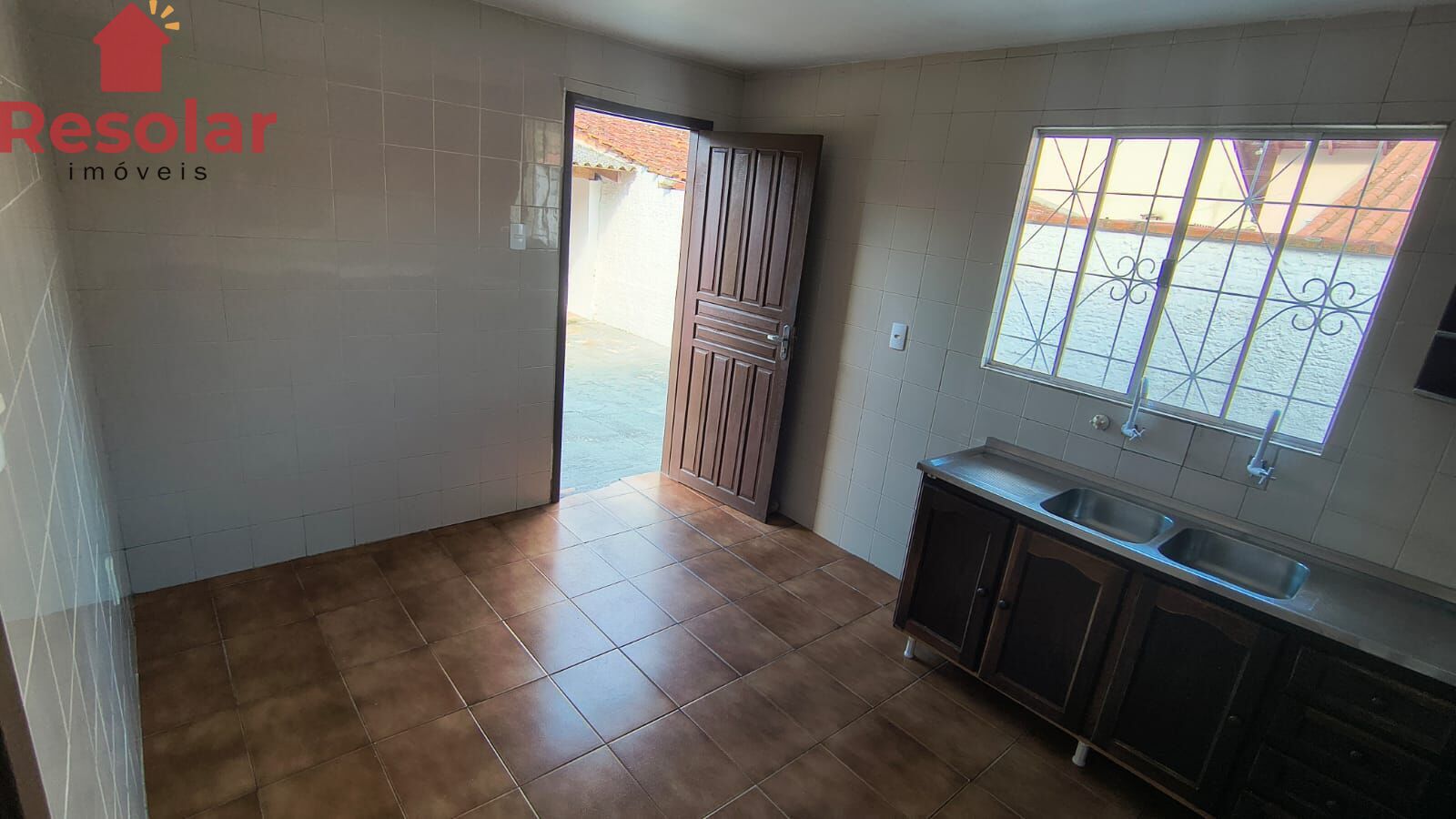 Casa, 3 quartos, 225 m² - Foto 23