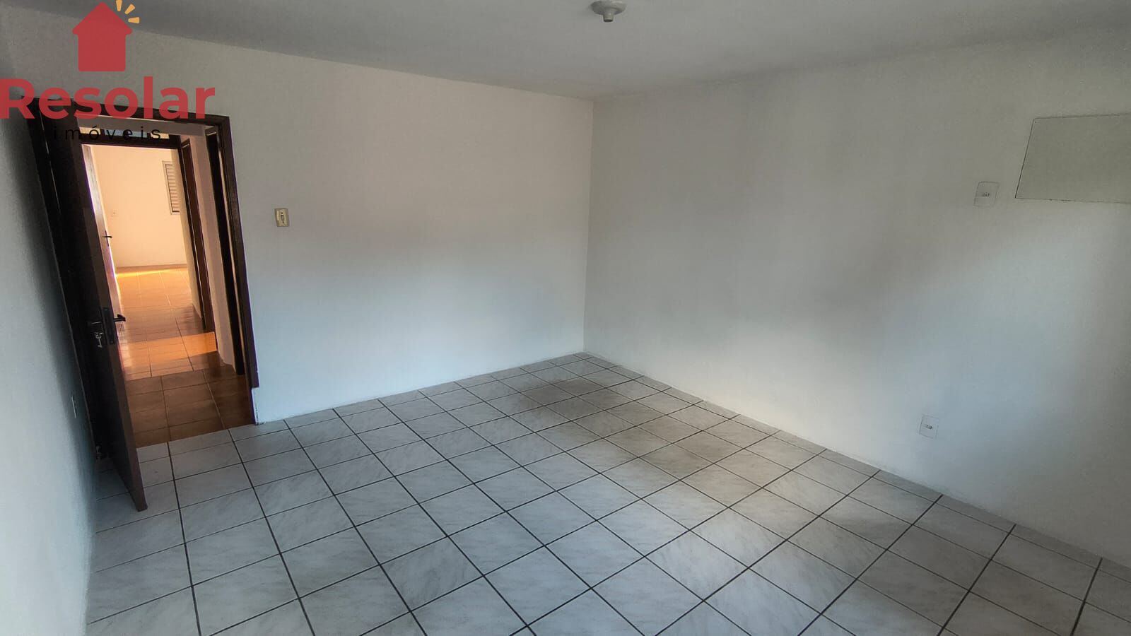 Casa, 3 quartos, 225 m² - Foto 11