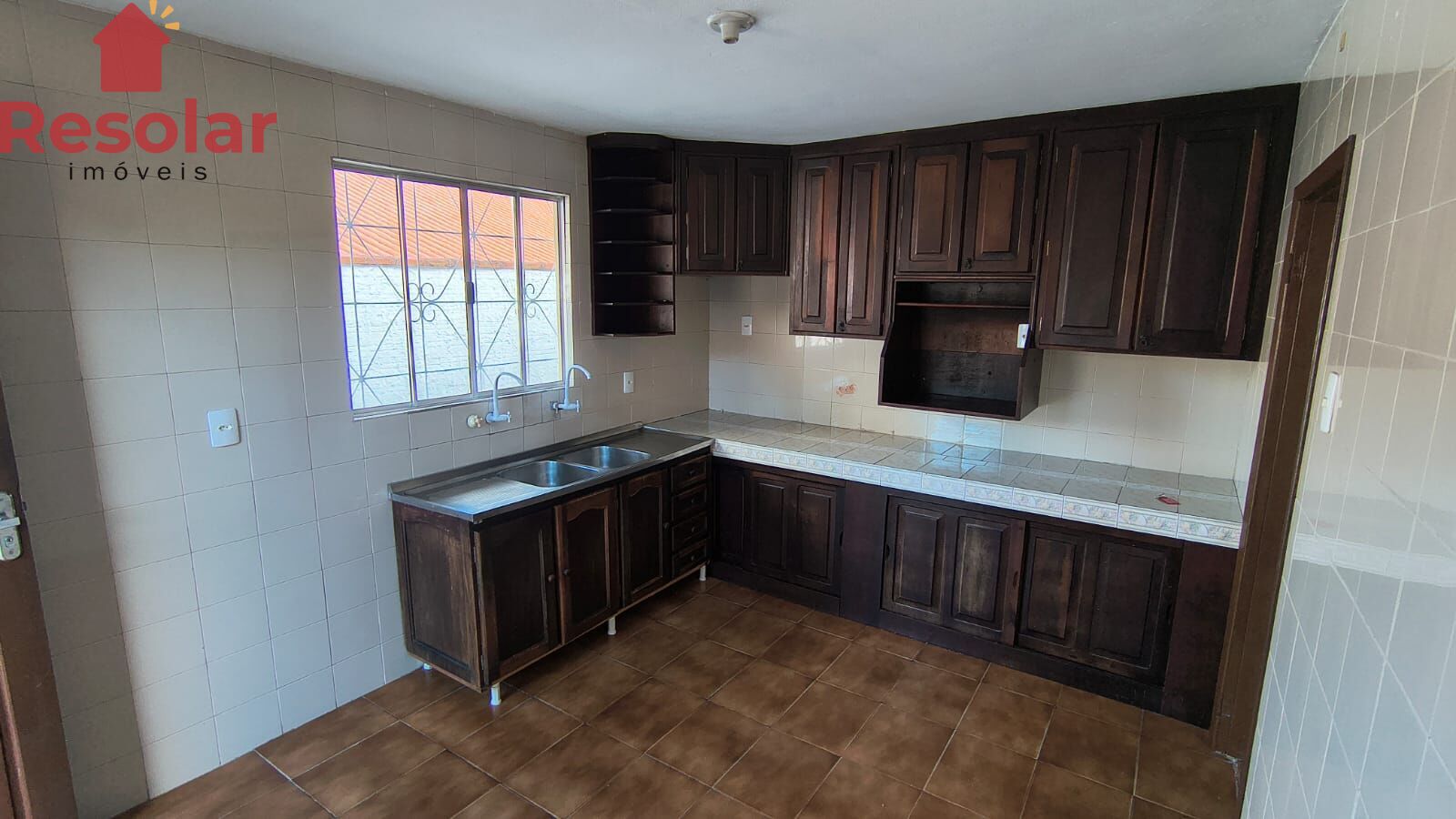 Casa, 3 quartos, 225 m² - Foto 24